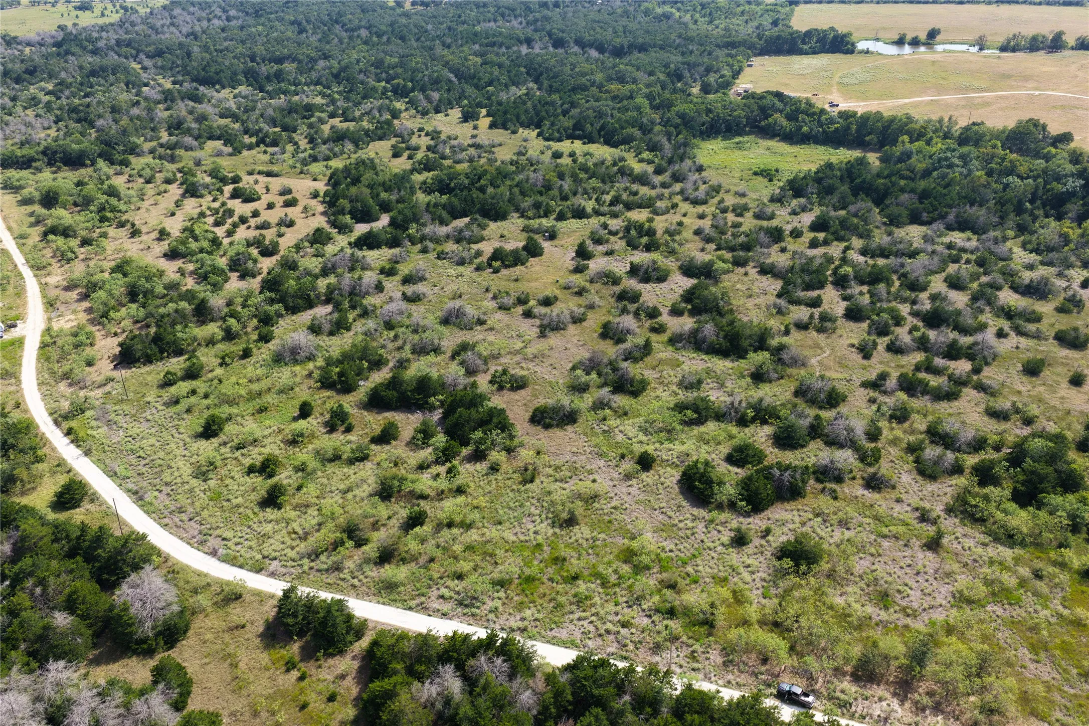 Ranch For Sale in Limestone County , TBD LCR 748, Thornton, Texas 76687, 0, 0, Garage spaces, 0 Sqft, built in 0, Price $588,525, mls#21345565, Real Estate Agent in Thornton, Homes For Sale in Limestone county, Homes For Sale in Thornton, Realtor in Thornton Texas, Real Estate Brokerage Independent Realty Texas, Luminita Cordes Realtor
