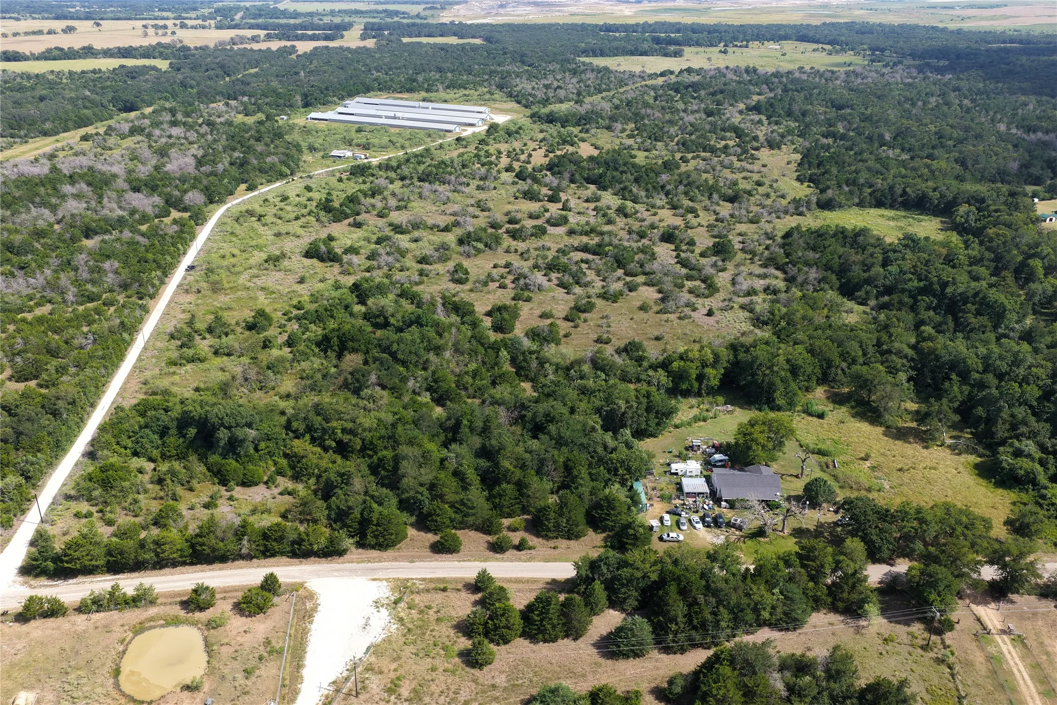 Ranch For Sale in Limestone County , TBD LCR 748, Thornton, Texas 76687, 0, 0, Garage spaces, 0 Sqft, built in 0, Price $588,525, mls#21345565, Real Estate Agent in Thornton, Homes For Sale in Limestone county, Homes For Sale in Thornton, Realtor in Thornton Texas, Real Estate Brokerage Independent Realty Texas, Luminita Cordes Realtor
