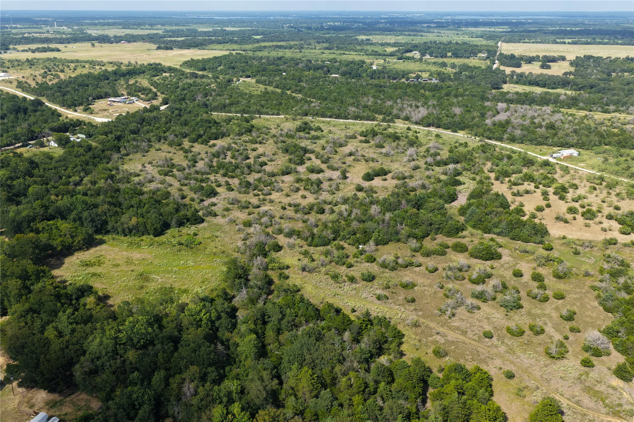 Ranch For Sale in Limestone County , TBD LCR 748, Thornton, Texas 76687, 0, 0, Garage spaces, 0 Sqft, built in 0, Price $588,525, mls#21345565, Real Estate Agent in Thornton, Homes For Sale in Limestone county, Homes For Sale in Thornton, Realtor in Thornton Texas, Real Estate Brokerage Independent Realty Texas, Luminita Cordes Realtor