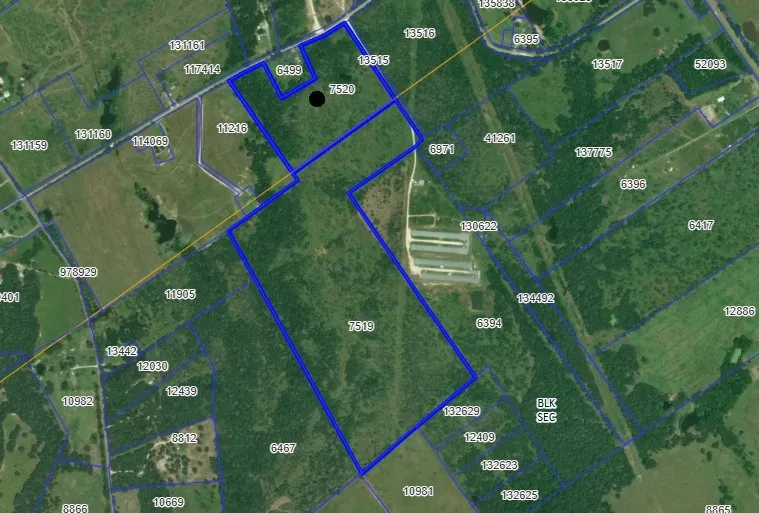 Ranch For Sale in Limestone County , TBD LCR 748, Thornton, Texas 76687, 0, 0, Garage spaces, 0 Sqft, built in 0, Price $588,525, mls#21345565, Real Estate Agent in Thornton, Homes For Sale in Limestone county, Homes For Sale in Thornton, Realtor in Thornton Texas, Real Estate Brokerage Independent Realty Texas, Luminita Cordes Realtor