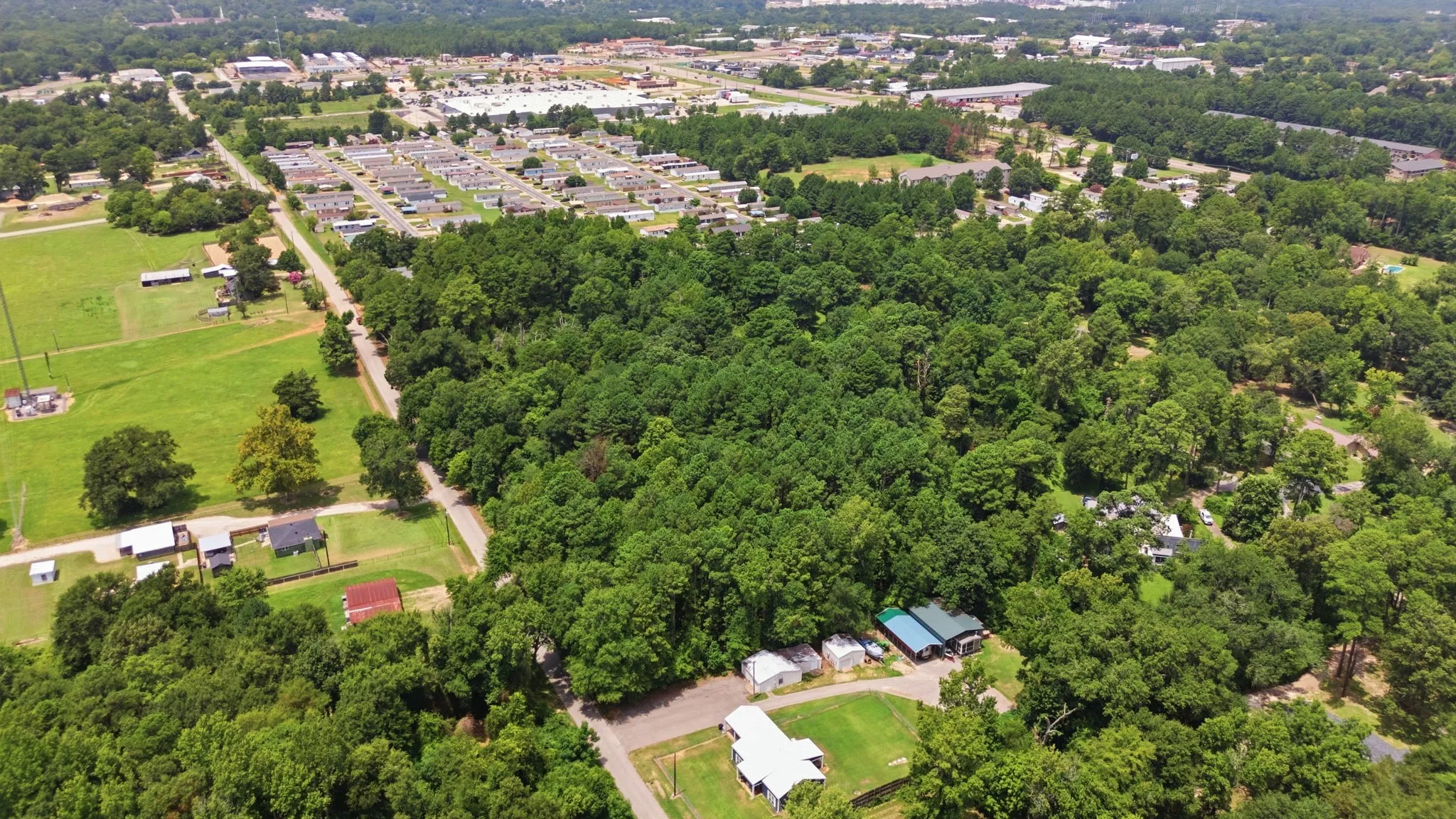 Unimproved Land For Sale in Smith County , TBD Glascow Road, Tyler, Texas 75707, 0, 0, Garage spaces, 0 Sqft, built in 0, mls#21345095, Real Estate Agent in Tyler, Homes For Sale in Smith county, Homes For Sale in Tyler, Realtor in Tyler Texas, Real Estate Brokerage Independent Realty Texas, Luminita Cordes Realtor