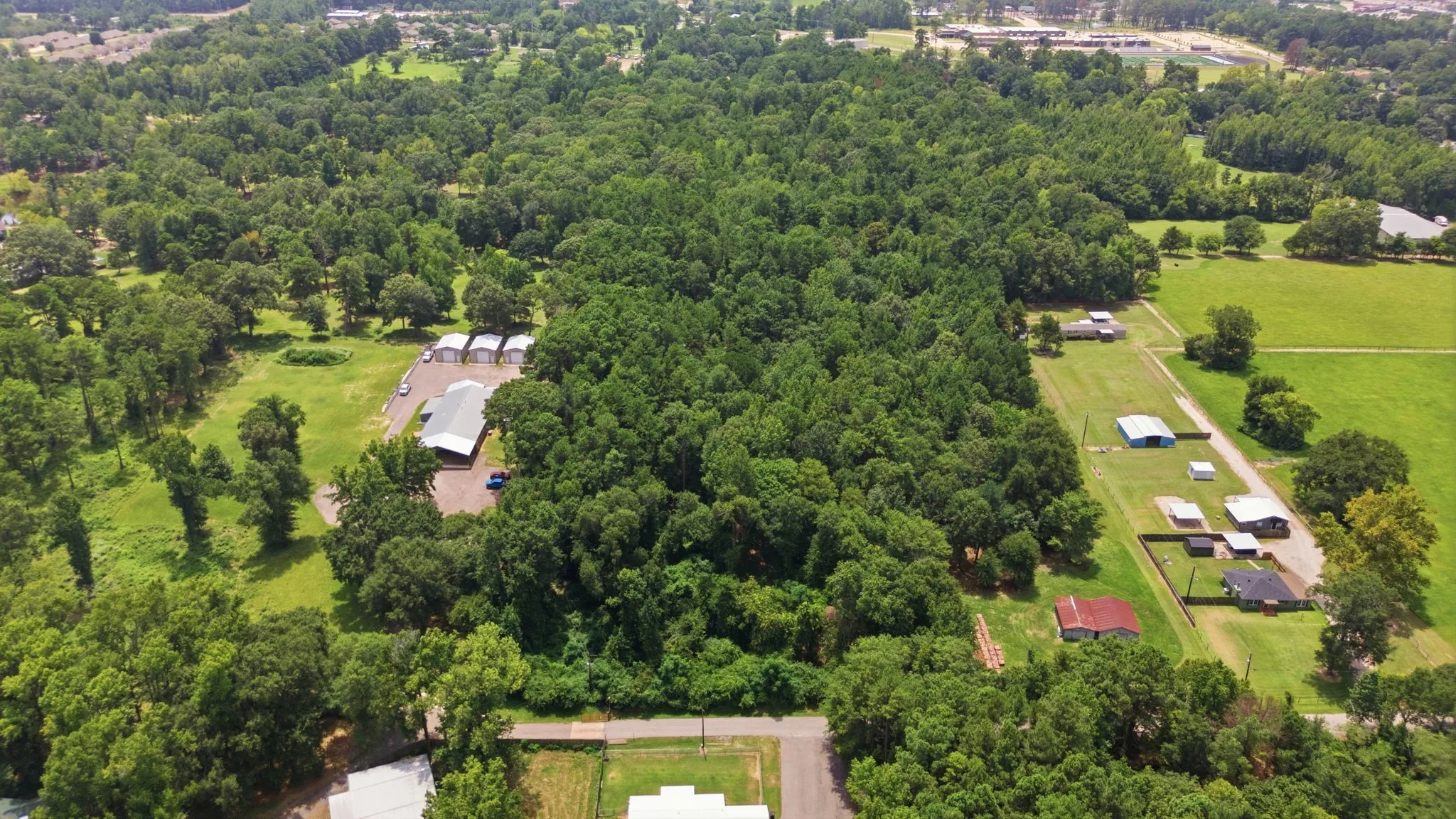 Unimproved Land For Sale in Smith County , TBD Glascow Road, Tyler, Texas 75707, 0, 0, Garage spaces, 0 Sqft, built in 0, mls#21345095, Real Estate Agent in Tyler, Homes For Sale in Smith county, Homes For Sale in Tyler, Realtor in Tyler Texas, Real Estate Brokerage Independent Realty Texas, Luminita Cordes Realtor