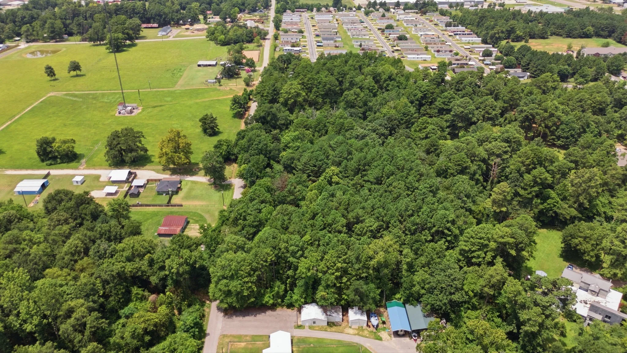 Unimproved Land For Sale in Smith County , 2950 Glascow Road, Tyler, Texas 75707, 0, 0, Garage spaces, 0 Sqft, built in 0, mls#21345065, Real Estate Agent in Tyler, Homes For Sale in Smith county, Homes For Sale in Tyler, Realtor in Tyler Texas, Real Estate Brokerage Independent Realty Texas, Luminita Cordes Realtor