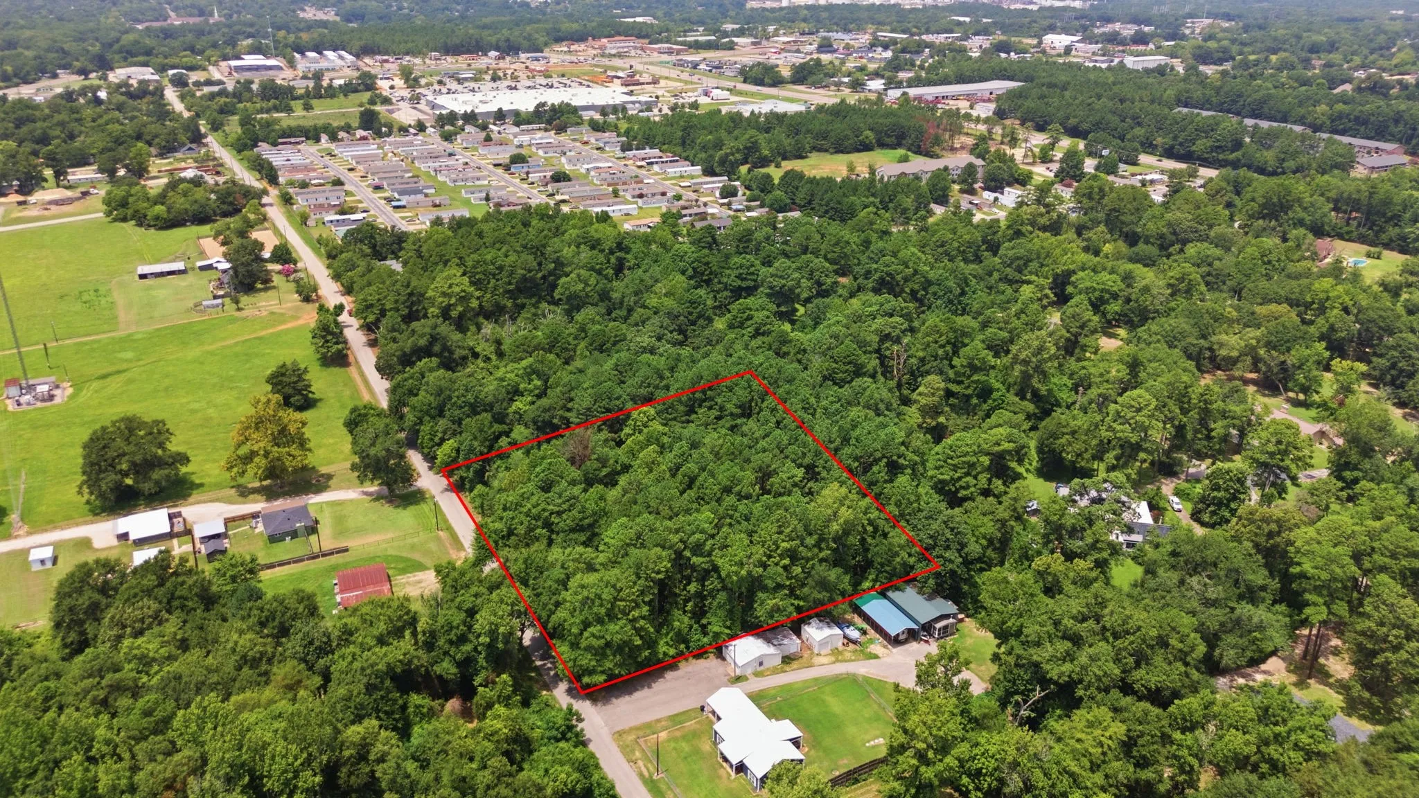 Unimproved Land For Sale in Smith County , 2950 Glascow Road, Tyler, Texas 75707, 0, 0, Garage spaces, 0 Sqft, built in 0, mls#21345065, Real Estate Agent in Tyler, Homes For Sale in Smith county, Homes For Sale in Tyler, Realtor in Tyler Texas, Real Estate Brokerage Independent Realty Texas, Luminita Cordes Realtor