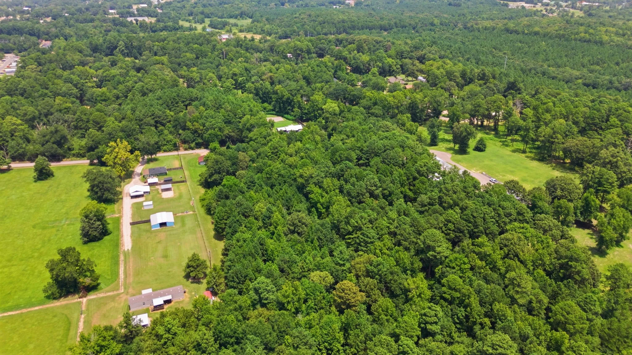 Unimproved Land For Sale in Smith County , 2950 Glascow Road, Tyler, Texas 75707, 0, 0, Garage spaces, 0 Sqft, built in 0, mls#21345065, Real Estate Agent in Tyler, Homes For Sale in Smith county, Homes For Sale in Tyler, Realtor in Tyler Texas, Real Estate Brokerage Independent Realty Texas, Luminita Cordes Realtor