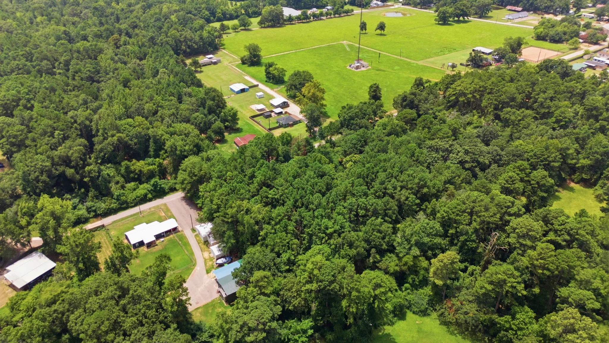 Unimproved Land For Sale in Smith County , 2950 Glascow Road, Tyler, Texas 75707, 0, 0, Garage spaces, 0 Sqft, built in 0, mls#21345065, Real Estate Agent in Tyler, Homes For Sale in Smith county, Homes For Sale in Tyler, Realtor in Tyler Texas, Real Estate Brokerage Independent Realty Texas, Luminita Cordes Realtor