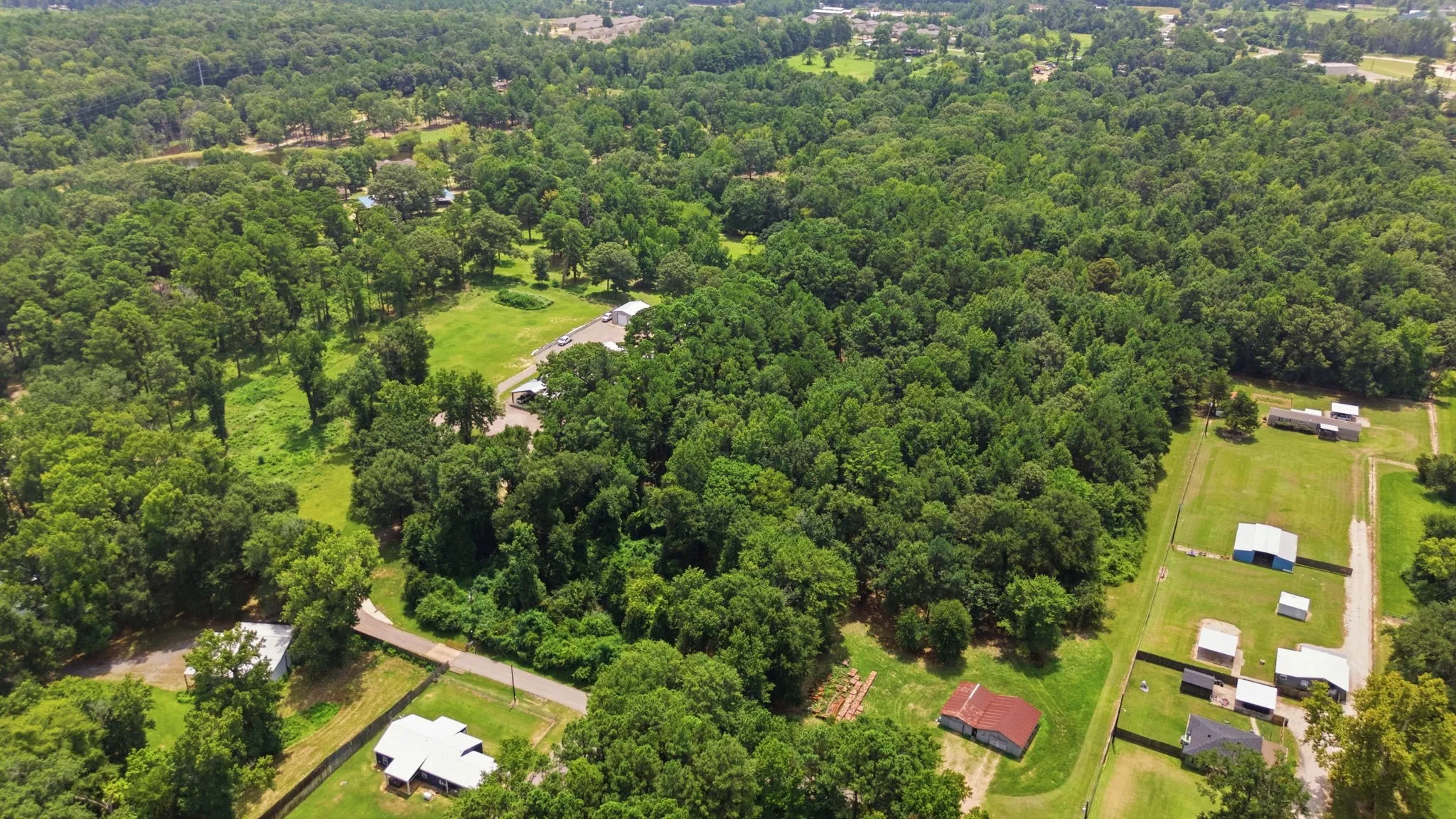 Unimproved Land For Sale in Smith County , 2950 Glascow Road, Tyler, Texas 75707, 0, 0, Garage spaces, 0 Sqft, built in 0, mls#21345065, Real Estate Agent in Tyler, Homes For Sale in Smith county, Homes For Sale in Tyler, Realtor in Tyler Texas, Real Estate Brokerage Independent Realty Texas, Luminita Cordes Realtor