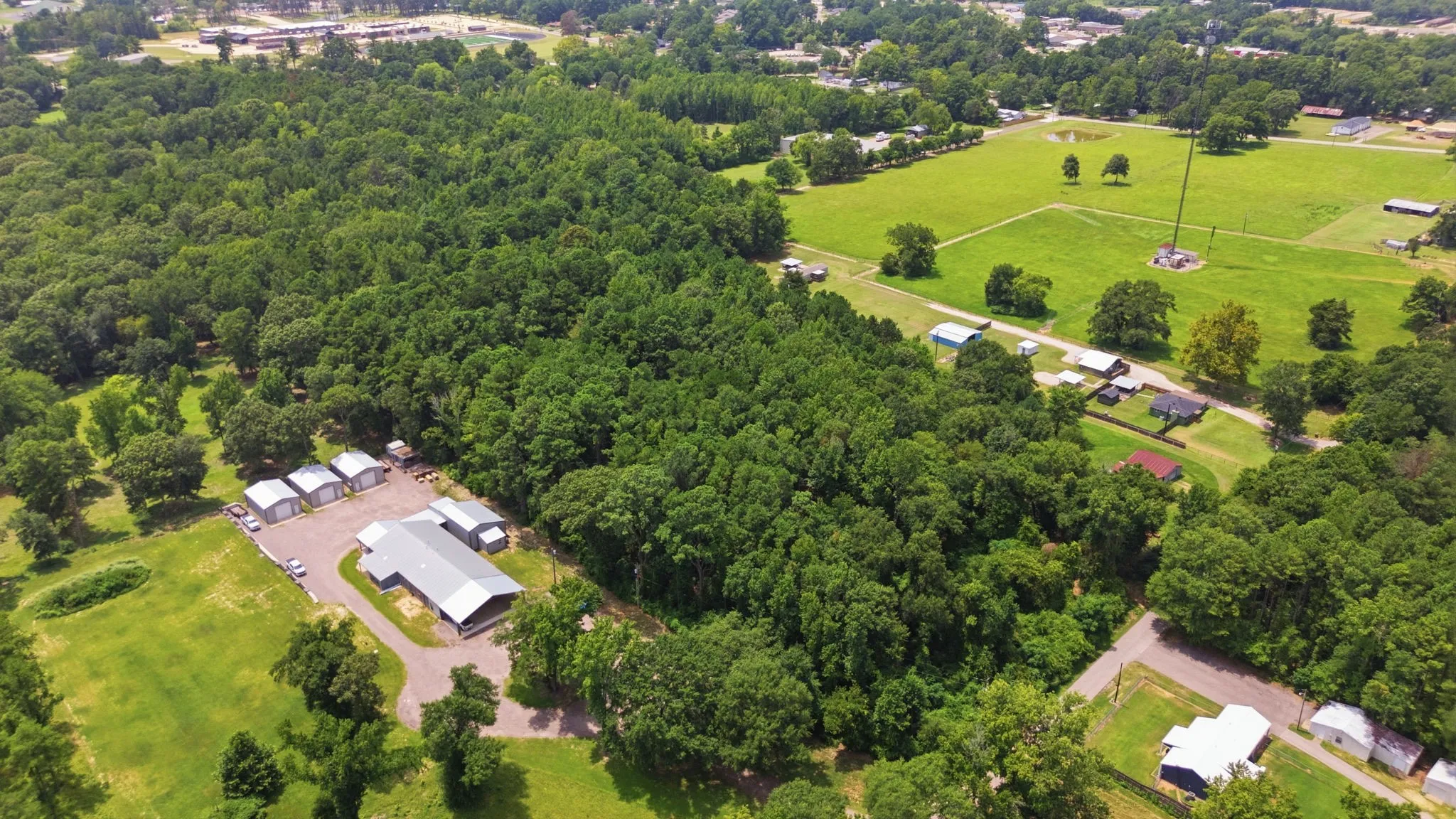 Unimproved Land For Sale in Smith County , 2950 Glascow Road, Tyler, Texas 75707, 0, 0, Garage spaces, 0 Sqft, built in 0, mls#21345065, Real Estate Agent in Tyler, Homes For Sale in Smith county, Homes For Sale in Tyler, Realtor in Tyler Texas, Real Estate Brokerage Independent Realty Texas, Luminita Cordes Realtor