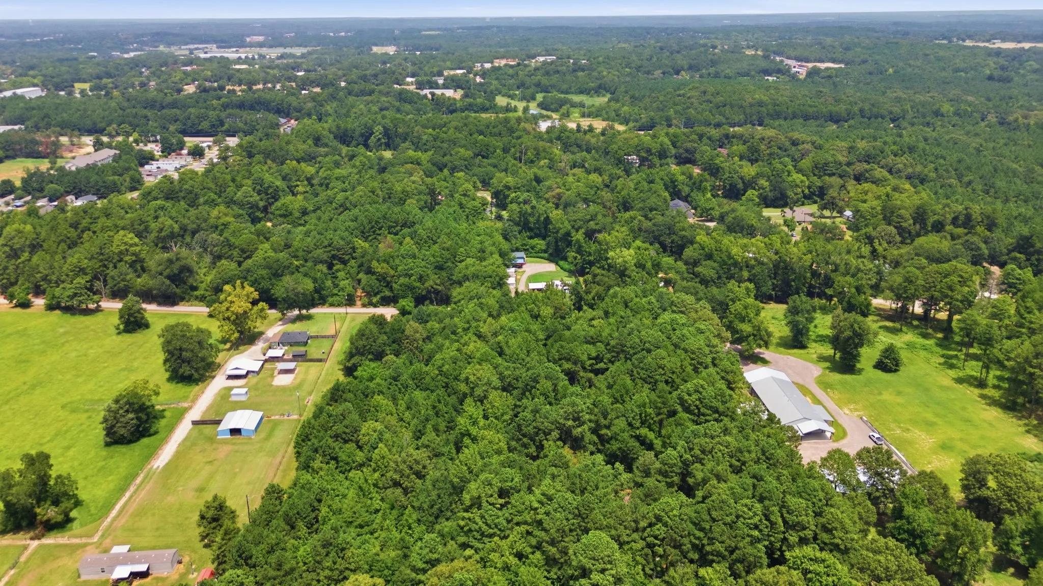 Unimproved Land For Sale in Smith County , 2950 Glascow Road, Tyler, Texas 75707, 0, 0, Garage spaces, 0 Sqft, built in 0, mls#21345065, Real Estate Agent in Tyler, Homes For Sale in Smith county, Homes For Sale in Tyler, Realtor in Tyler Texas, Real Estate Brokerage Independent Realty Texas, Luminita Cordes Realtor