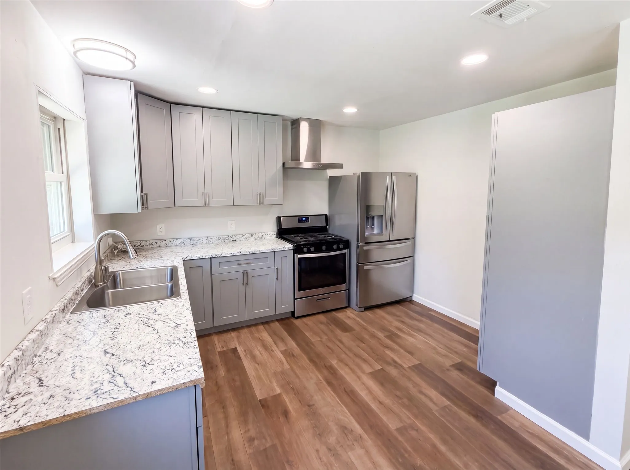 Single Family Residence For Sale in Dallas County , 2415 Barnes Bridge Road, Dallas, Texas 75228, 3 Bedroom, 2 Bathroom, Garage spaces, 1,808 Sqft, built in 1953, mls#21346250, Real Estate Agent in Dallas, Homes For Sale in Dallas county, Homes For Sale in Dallas, Realtor in Dallas Texas, Real Estate Brokerage Independent Realty Texas, Luminita Cordes Realtor