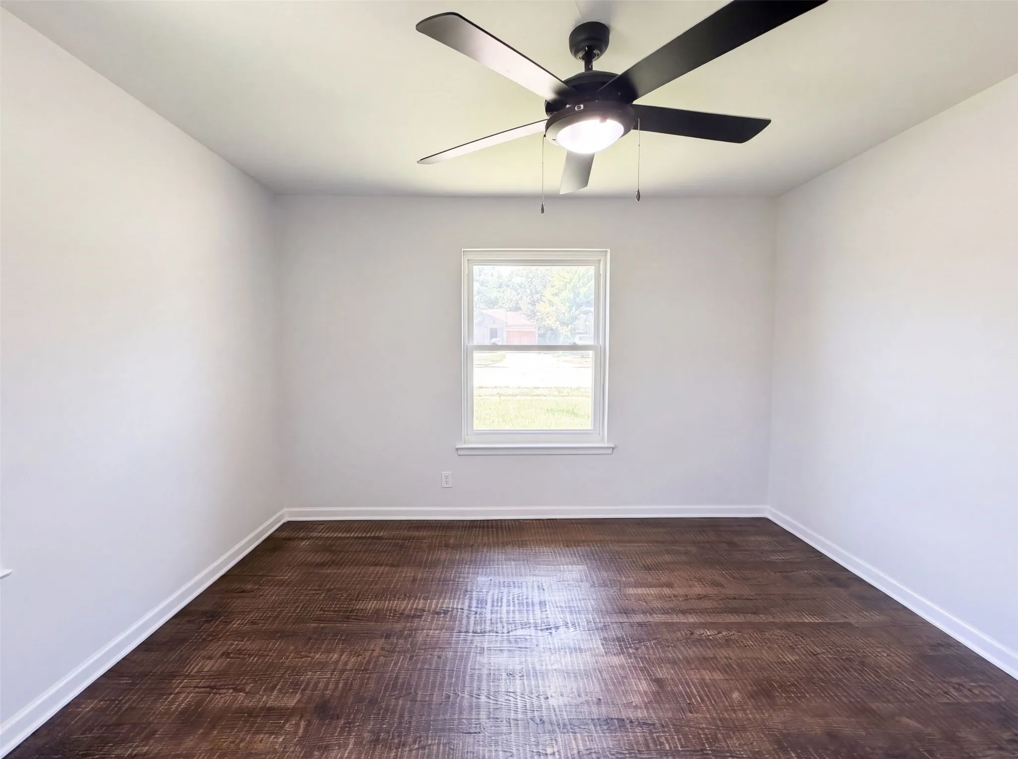 Single Family Residence For Sale in Dallas County , 2415 Barnes Bridge Road, Dallas, Texas 75228, 3 Bedroom, 2 Bathroom, Garage spaces, 1,808 Sqft, built in 1953, mls#21346250, Real Estate Agent in Dallas, Homes For Sale in Dallas county, Homes For Sale in Dallas, Realtor in Dallas Texas, Real Estate Brokerage Independent Realty Texas, Luminita Cordes Realtor