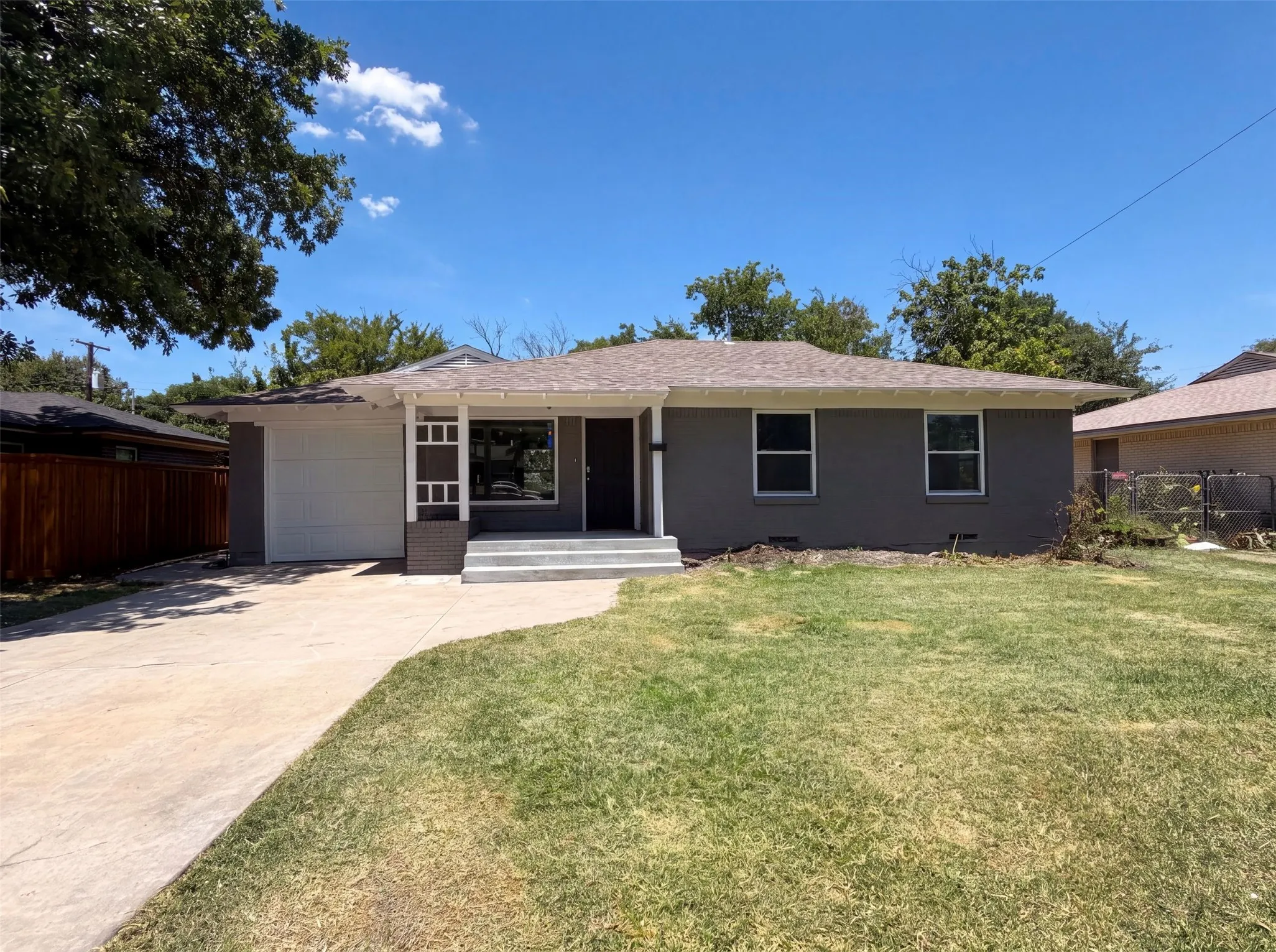 Single Family Residence For Sale in Dallas County , 2415 Barnes Bridge Road, Dallas, Texas 75228, 3 Bedroom, 2 Bathroom, Garage spaces, 1,808 Sqft, built in 1953, mls#21346250, Real Estate Agent in Dallas, Homes For Sale in Dallas county, Homes For Sale in Dallas, Realtor in Dallas Texas, Real Estate Brokerage Independent Realty Texas, Luminita Cordes Realtor