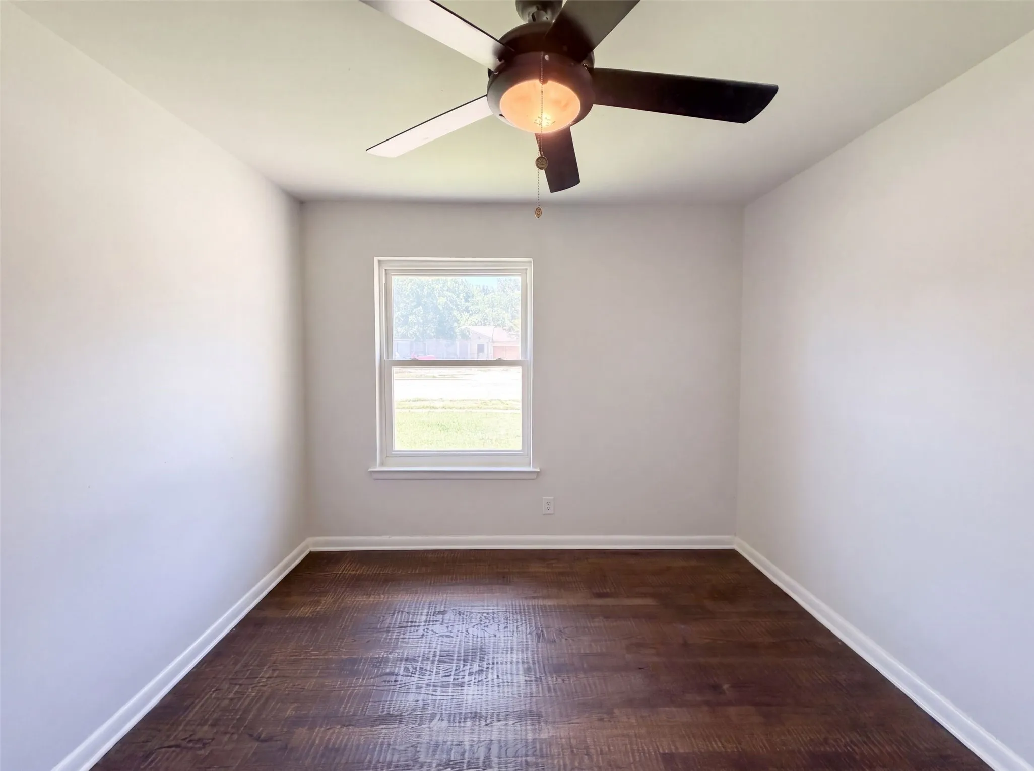Single Family Residence For Sale in Dallas County , 2415 Barnes Bridge Road, Dallas, Texas 75228, 3 Bedroom, 2 Bathroom, Garage spaces, 1,808 Sqft, built in 1953, mls#21346250, Real Estate Agent in Dallas, Homes For Sale in Dallas county, Homes For Sale in Dallas, Realtor in Dallas Texas, Real Estate Brokerage Independent Realty Texas, Luminita Cordes Realtor