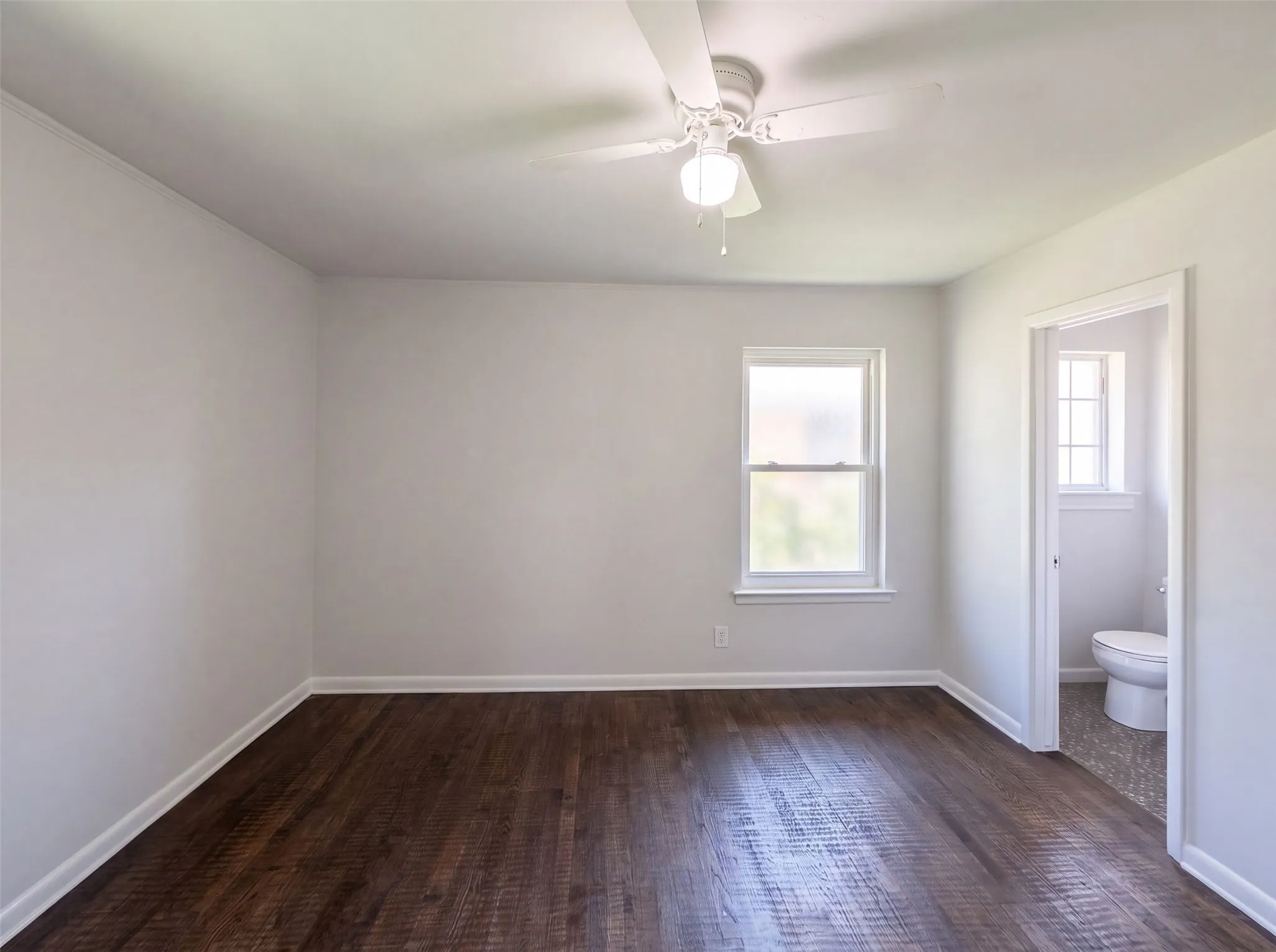 Single Family Residence For Sale in Dallas County , 2415 Barnes Bridge Road, Dallas, Texas 75228, 3 Bedroom, 2 Bathroom, Garage spaces, 1,808 Sqft, built in 1953, mls#21346250, Real Estate Agent in Dallas, Homes For Sale in Dallas county, Homes For Sale in Dallas, Realtor in Dallas Texas, Real Estate Brokerage Independent Realty Texas, Luminita Cordes Realtor