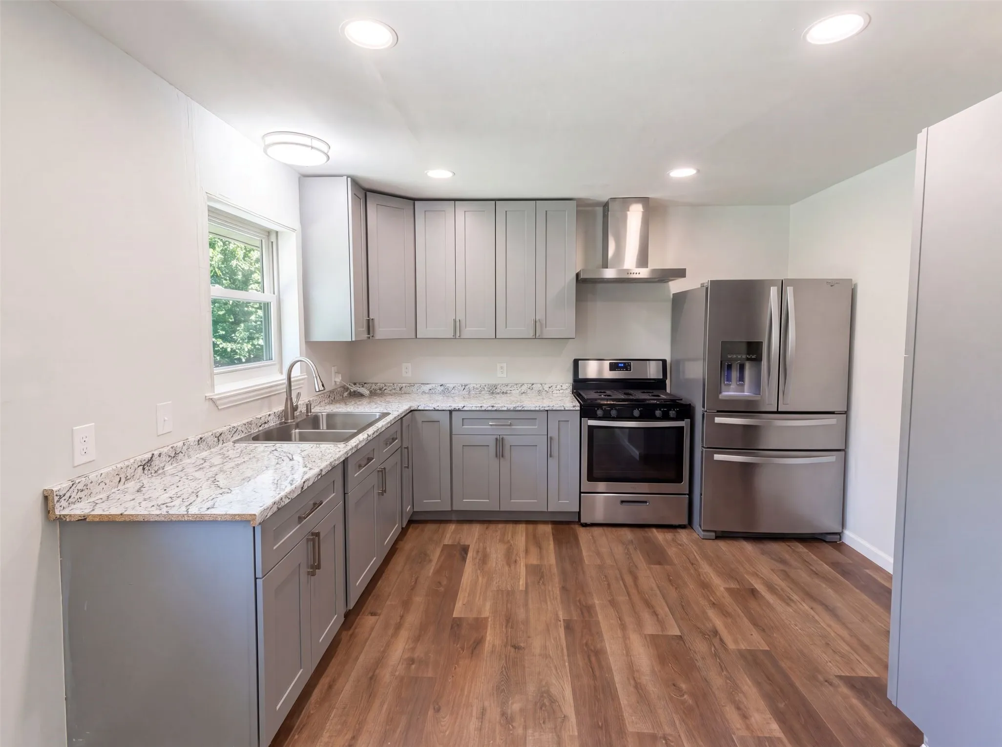 Single Family Residence For Sale in Dallas County , 2415 Barnes Bridge Road, Dallas, Texas 75228, 3 Bedroom, 2 Bathroom, Garage spaces, 1,808 Sqft, built in 1953, mls#21346250, Real Estate Agent in Dallas, Homes For Sale in Dallas county, Homes For Sale in Dallas, Realtor in Dallas Texas, Real Estate Brokerage Independent Realty Texas, Luminita Cordes Realtor