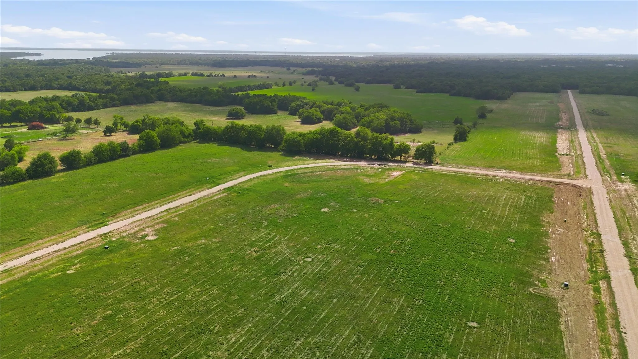 Unimproved Land For Sale in Rains County , TBD Private Road 5443 Lot 5, Point, Texas 75472, 0, 0, Garage spaces, 0 Sqft, built in 0, Price $59,000, mls#21346177, Real Estate Agent in Point, Homes For Sale in Rains county, Homes For Sale in Point, Realtor in Point Texas, Real Estate Brokerage Independent Realty Texas, Luminita Cordes Realtor