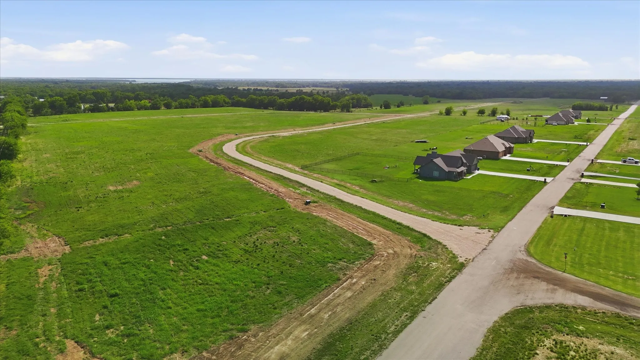 Unimproved Land For Sale in Rains County , TBD Private Road 5443 Lot 5, Point, Texas 75472, 0, 0, Garage spaces, 0 Sqft, built in 0, Price $59,000, mls#21346177, Real Estate Agent in Point, Homes For Sale in Rains county, Homes For Sale in Point, Realtor in Point Texas, Real Estate Brokerage Independent Realty Texas, Luminita Cordes Realtor