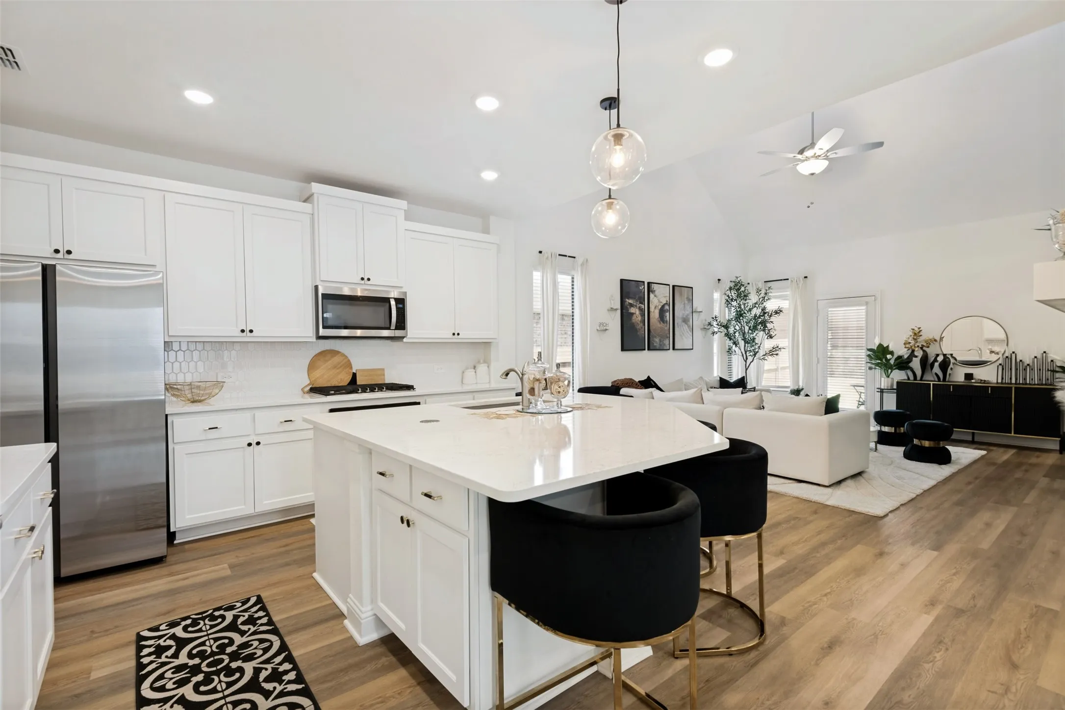 Single Family Residence For Sale in Kaufman County , 3906 Belleview Place, Crandall, Texas 75114, 4 Bedroom, 3 Bathroom, 2 Garage spaces, 2,272 Sqft, built in 2024, mls#21346251, Real Estate Agent in Crandall, Homes For Sale in Kaufman county, Homes For Sale in Crandall, Realtor in Crandall Texas, Real Estate Brokerage Independent Realty Texas, Luminita Cordes Realtor
