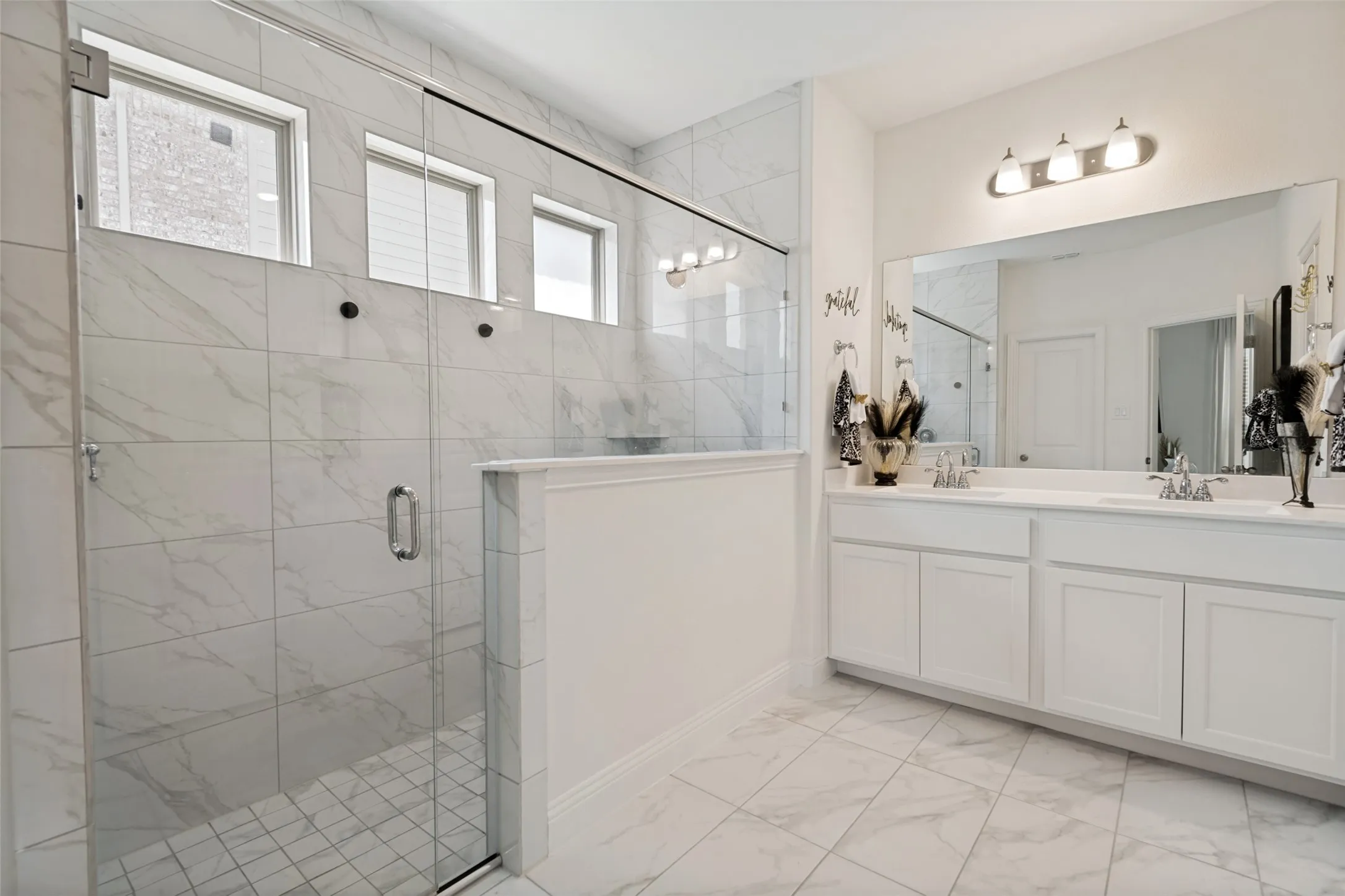 Single Family Residence For Sale in Kaufman County , 3906 Belleview Place, Crandall, Texas 75114, 4 Bedroom, 3 Bathroom, 2 Garage spaces, 2,272 Sqft, built in 2024, mls#21346251, Real Estate Agent in Crandall, Homes For Sale in Kaufman county, Homes For Sale in Crandall, Realtor in Crandall Texas, Real Estate Brokerage Independent Realty Texas, Luminita Cordes Realtor