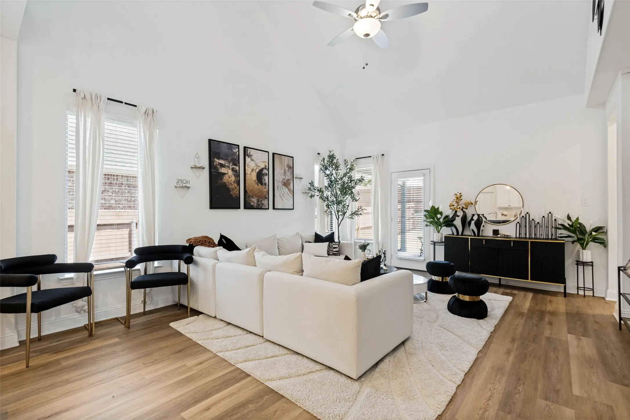 Single Family Residence For Sale in Kaufman County , 3906 Belleview Place, Crandall, Texas 75114, 4 Bedroom, 3 Bathroom, 2 Garage spaces, 2,272 Sqft, built in 2024, mls#21346251, Real Estate Agent in Crandall, Homes For Sale in Kaufman county, Homes For Sale in Crandall, Realtor in Crandall Texas, Real Estate Brokerage Independent Realty Texas, Luminita Cordes Realtor