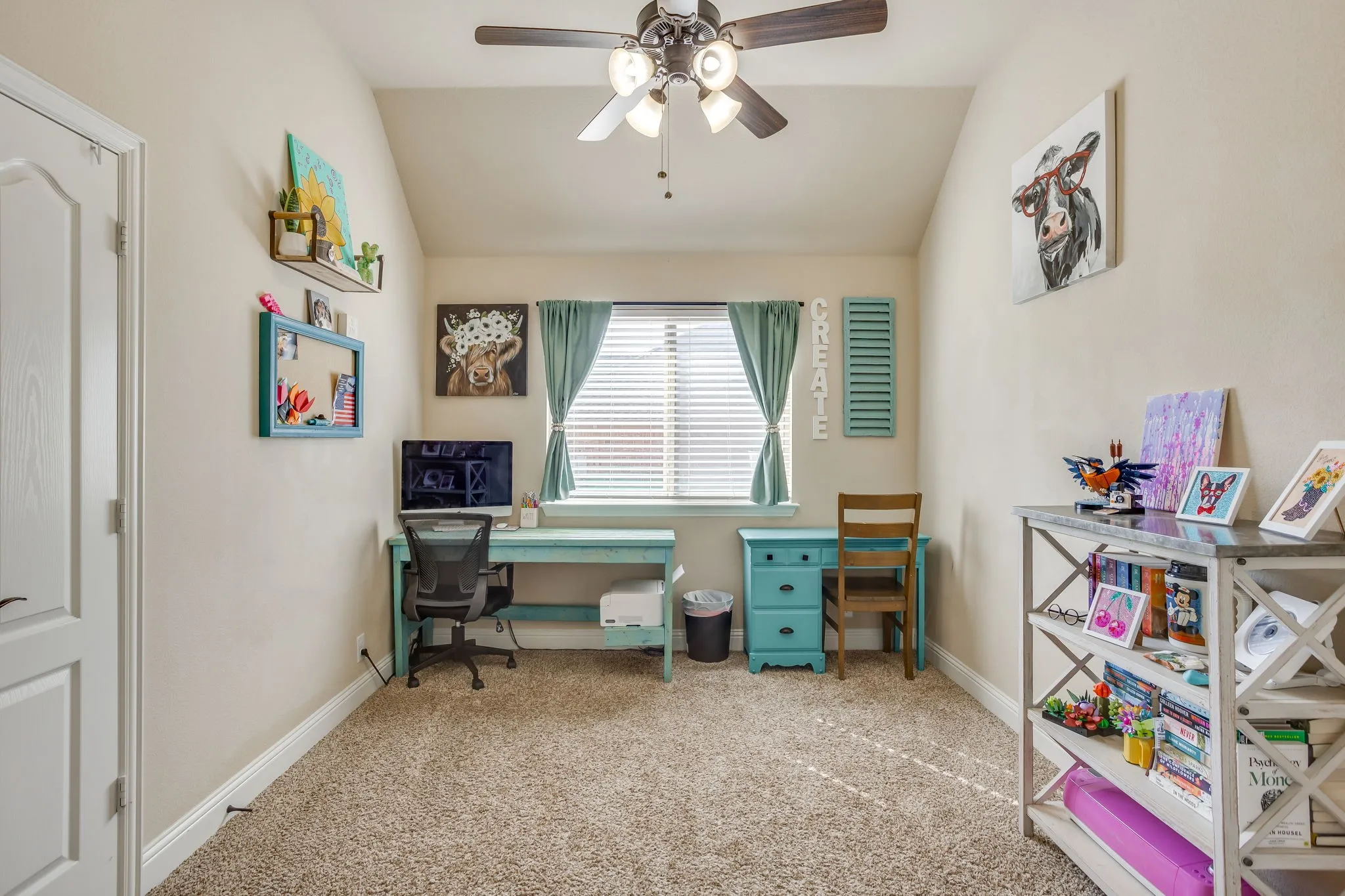 Single Family Residence For Sale in Parker County , 106 Hannah Court, Weatherford, Texas 76085, 4 Bedroom, 2 Bathroom, 2 Garage spaces, 1,879 Sqft, built in 2016, mls#21344035, Real Estate Agent in Weatherford, Homes For Sale in Parker county, Homes For Sale in Weatherford, Realtor in Weatherford Texas, Real Estate Brokerage Independent Realty Texas, Luminita Cordes Realtor