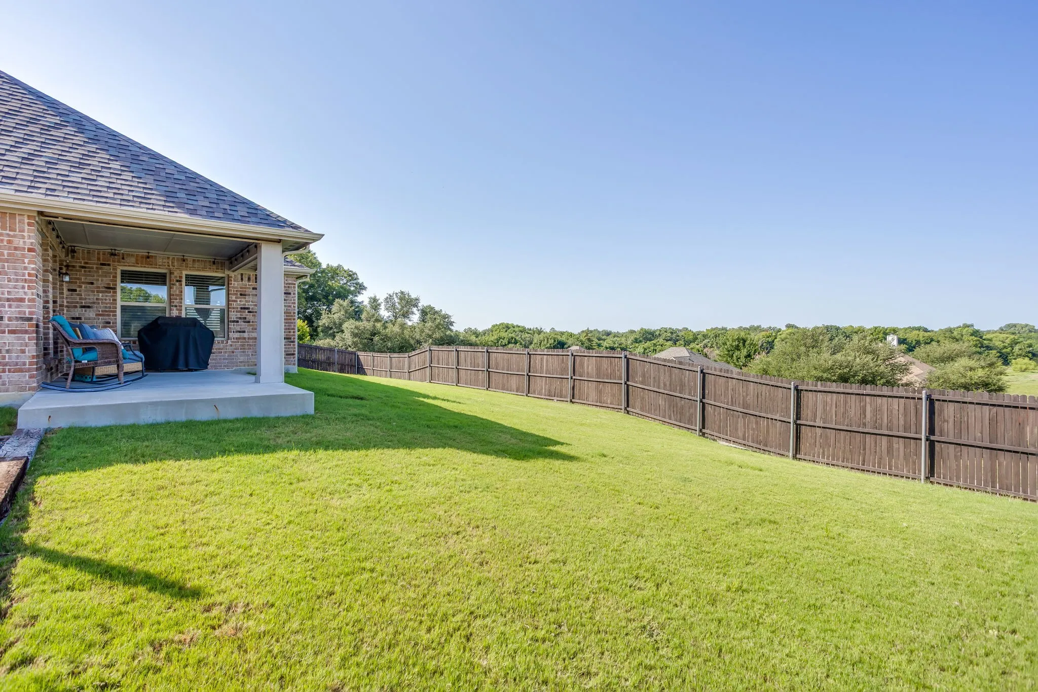 Single Family Residence For Sale in Parker County , 106 Hannah Court, Weatherford, Texas 76085, 4 Bedroom, 2 Bathroom, 2 Garage spaces, 1,879 Sqft, built in 2016, mls#21344035, Real Estate Agent in Weatherford, Homes For Sale in Parker county, Homes For Sale in Weatherford, Realtor in Weatherford Texas, Real Estate Brokerage Independent Realty Texas, Luminita Cordes Realtor