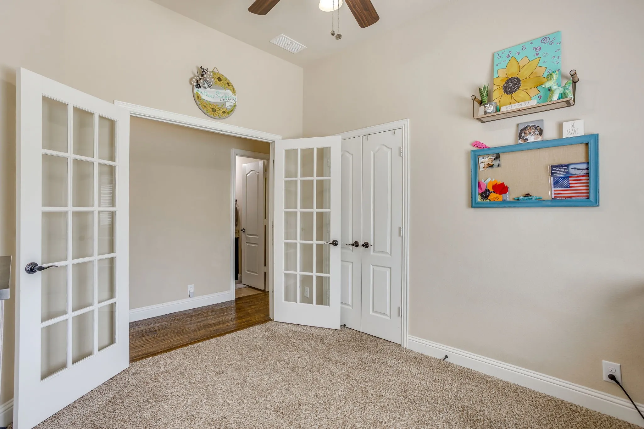 Single Family Residence For Sale in Parker County , 106 Hannah Court, Weatherford, Texas 76085, 4 Bedroom, 2 Bathroom, 2 Garage spaces, 1,879 Sqft, built in 2016, mls#21344035, Real Estate Agent in Weatherford, Homes For Sale in Parker county, Homes For Sale in Weatherford, Realtor in Weatherford Texas, Real Estate Brokerage Independent Realty Texas, Luminita Cordes Realtor