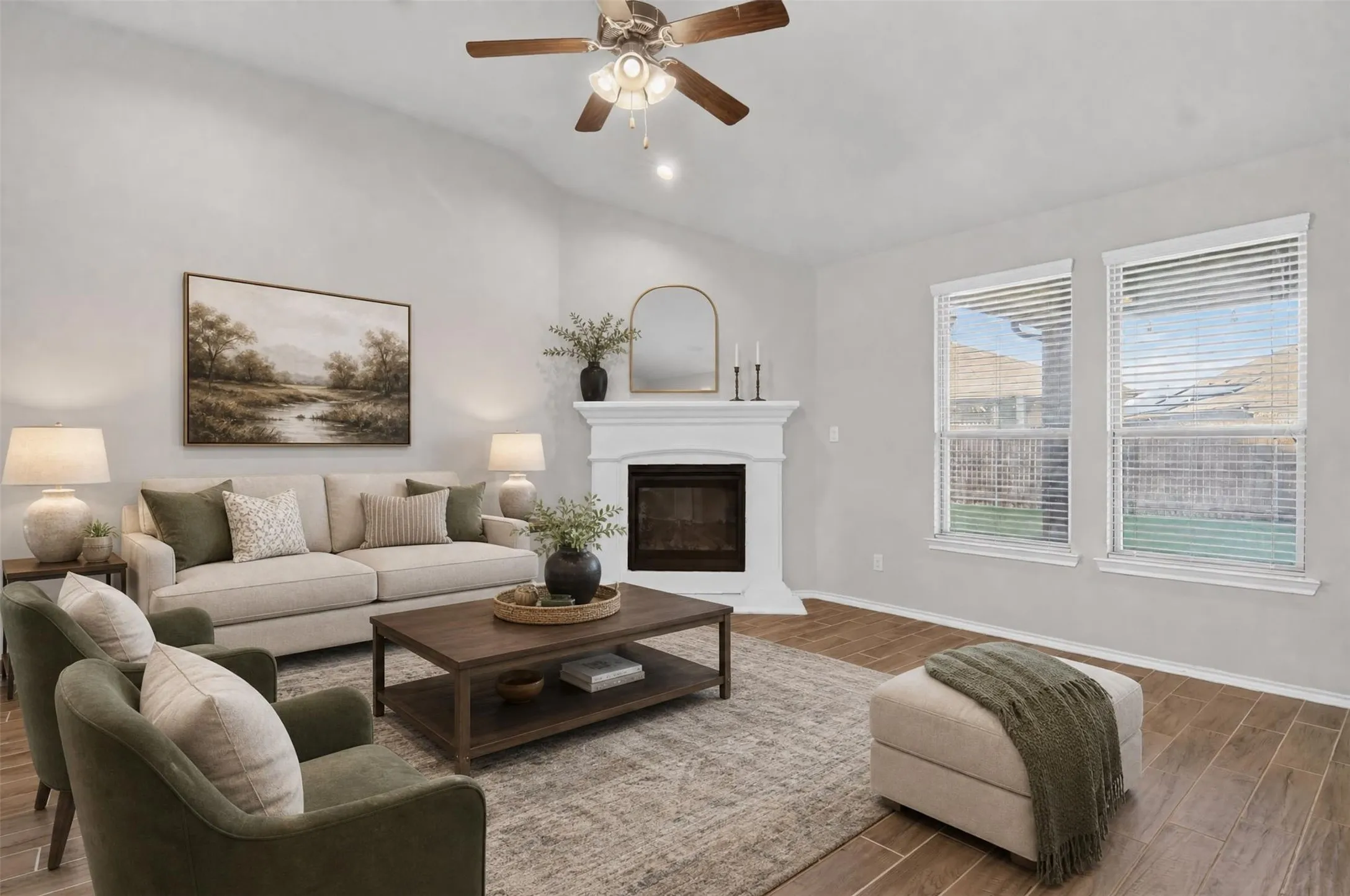 Single Family Residence For Sale in Tarrant County , 1220 Beestone Drive, Saginaw, Texas 76131, 4 Bedroom, 3 Bathroom, 3 Garage spaces, 3,001 Sqft, built in 2018, mls#21345177, Real Estate Agent in Saginaw, Homes For Sale in Tarrant county, Homes For Sale in Saginaw, Realtor in Saginaw Texas, Real Estate Brokerage Independent Realty Texas, Luminita Cordes Realtor