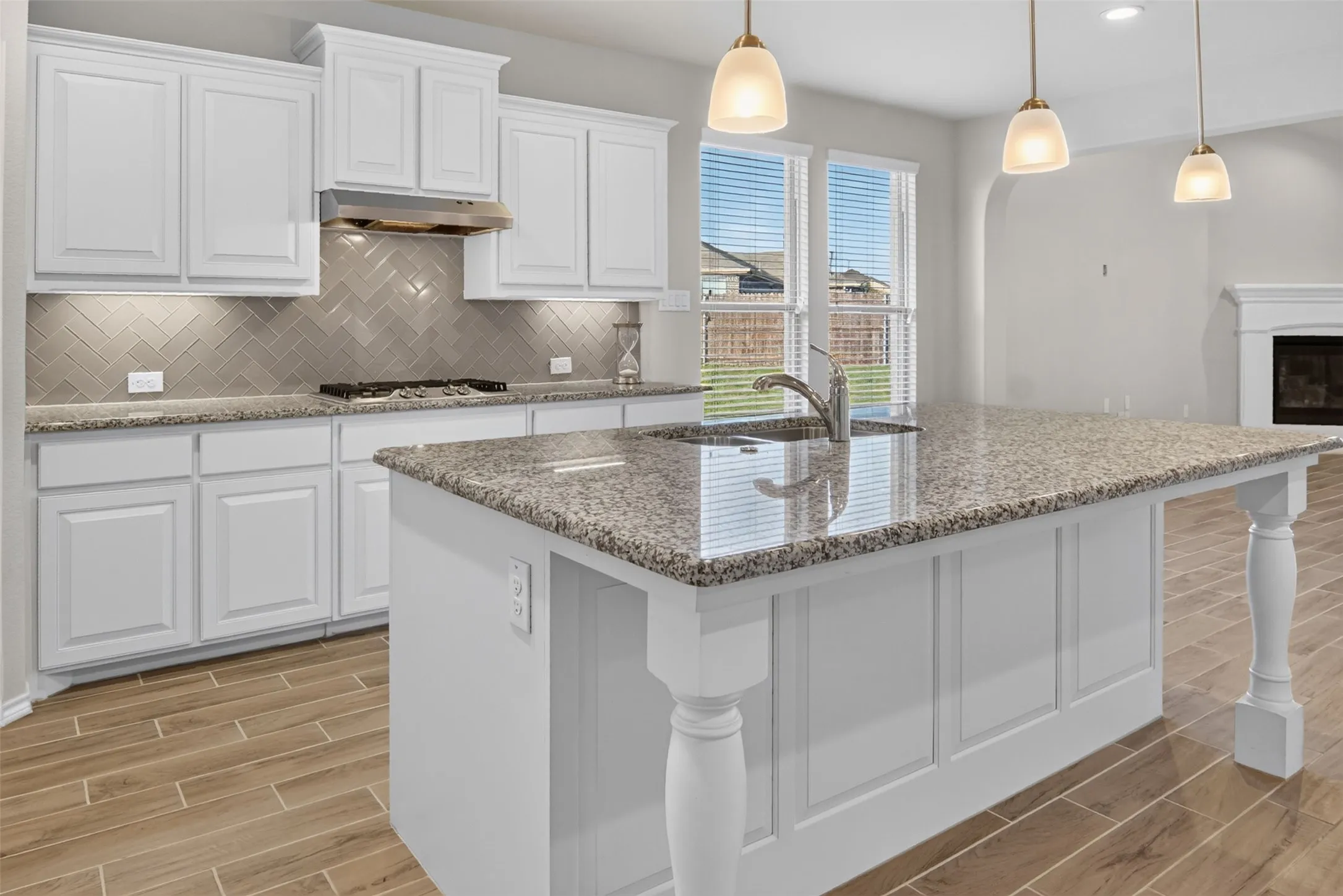 Single Family Residence For Sale in Tarrant County , 1220 Beestone Drive, Saginaw, Texas 76131, 4 Bedroom, 3 Bathroom, 3 Garage spaces, 3,001 Sqft, built in 2018, mls#21345177, Real Estate Agent in Saginaw, Homes For Sale in Tarrant county, Homes For Sale in Saginaw, Realtor in Saginaw Texas, Real Estate Brokerage Independent Realty Texas, Luminita Cordes Realtor
