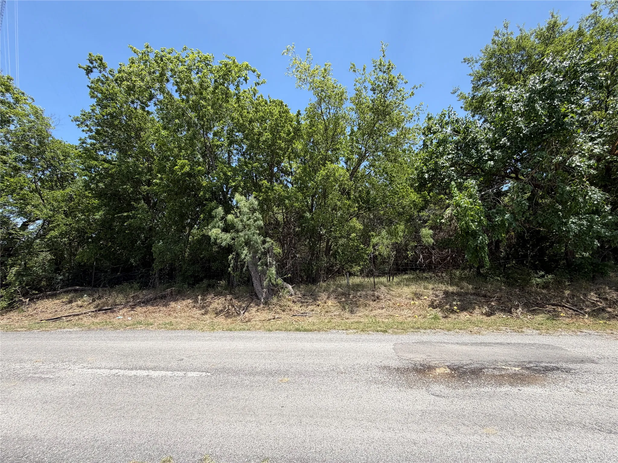 Unimproved Land For Sale in Navarro County , TBD NW County Road 1020, Corsicana, Texas 75110, 0, 0, Garage spaces, 0 Sqft, built in 0, mls#21344055, Real Estate Agent in Corsicana, Homes For Sale in Navarro county, Homes For Sale in Corsicana, Realtor in Corsicana Texas, Real Estate Brokerage Independent Realty Texas, Luminita Cordes Realtor