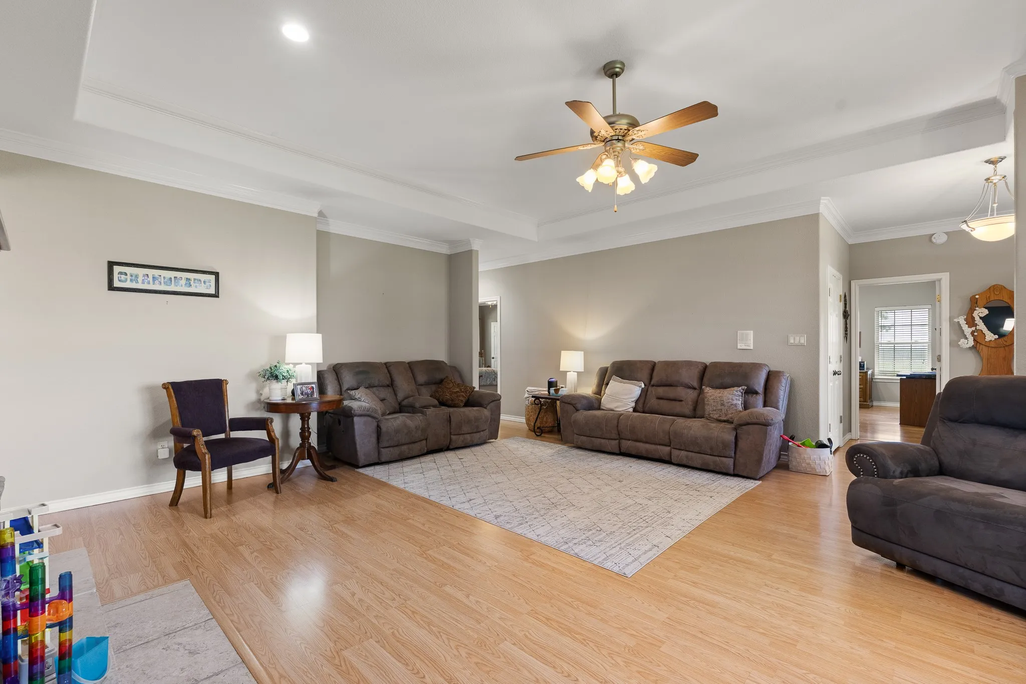 Single Family Residence For Sale in Johnson County , 8648 County Road 1128, Godley, Texas 76044, 3 Bedroom, 2 Bathroom, 2 Garage spaces, 3,268 Sqft, built in 2001, mls#21345066, Real Estate Agent in Godley, Homes For Sale in Johnson county, Homes For Sale in Godley, Realtor in Godley Texas, Real Estate Brokerage Independent Realty Texas, Luminita Cordes Realtor