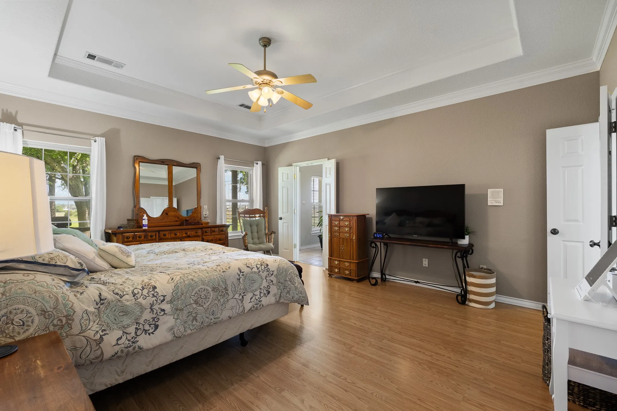 Single Family Residence For Sale in Johnson County , 8648 County Road 1128, Godley, Texas 76044, 3 Bedroom, 2 Bathroom, 2 Garage spaces, 3,268 Sqft, built in 2001, mls#21345066, Real Estate Agent in Godley, Homes For Sale in Johnson county, Homes For Sale in Godley, Realtor in Godley Texas, Real Estate Brokerage Independent Realty Texas, Luminita Cordes Realtor