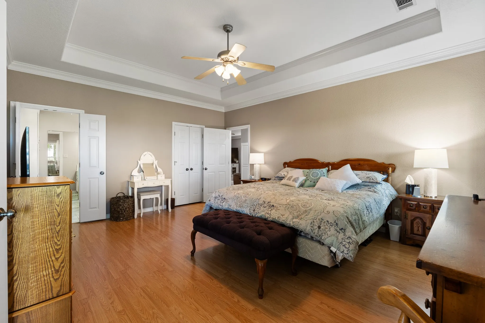 Single Family Residence For Sale in Johnson County , 8648 County Road 1128, Godley, Texas 76044, 3 Bedroom, 2 Bathroom, 2 Garage spaces, 3,268 Sqft, built in 2001, mls#21345066, Real Estate Agent in Godley, Homes For Sale in Johnson county, Homes For Sale in Godley, Realtor in Godley Texas, Real Estate Brokerage Independent Realty Texas, Luminita Cordes Realtor