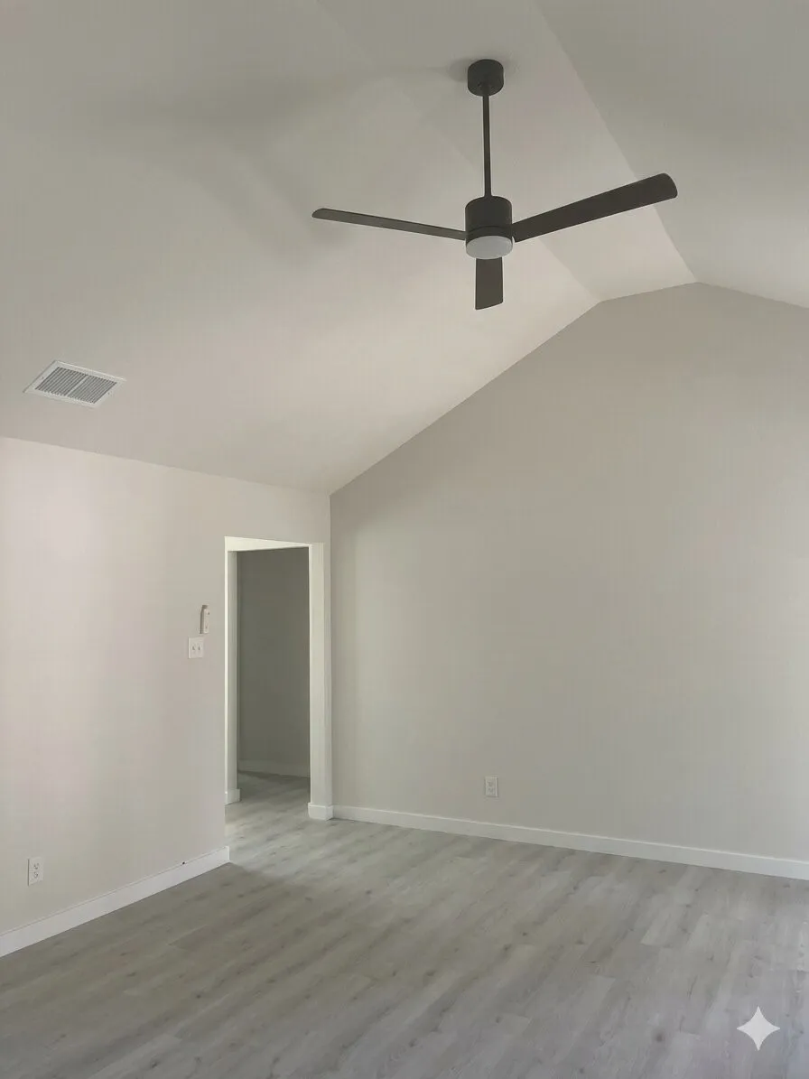 Single Family Residence For Sale in Johnson County , 1204 Rene Drive, Alvarado, Texas 76009, 3 Bedroom, 3 Bathroom, 2 Garage spaces, 1,566 Sqft, built in 1990, mls#21343707, Real Estate Agent in Alvarado, Homes For Sale in Johnson county, Homes For Sale in Alvarado, Realtor in Alvarado Texas, Real Estate Brokerage Independent Realty Texas, Luminita Cordes Realtor