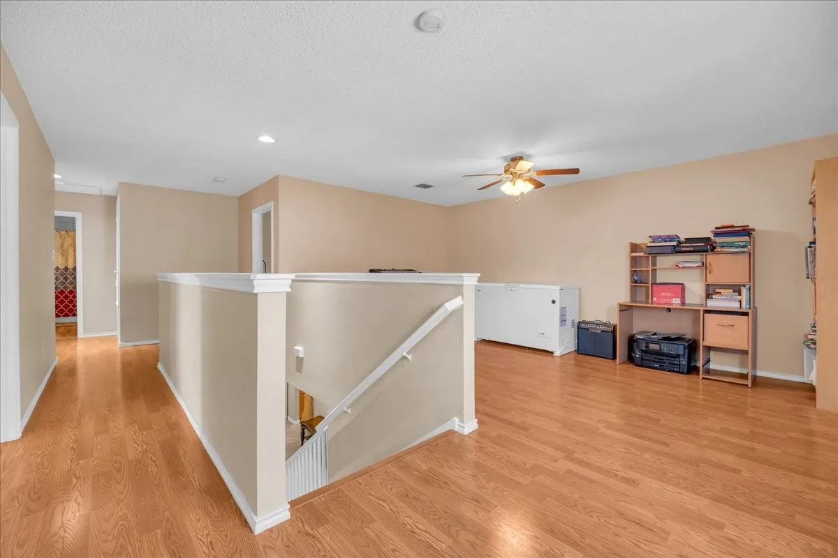 Single Family Residence For Rent in Tarrant County , 6610 Beryl Drive, Arlington, Texas 76002, 4 Bedroom, 3 Bathroom, 2 Garage spaces, 3,520 Sqft, built in 1998, Price $3,200, mls#21346269, Real Estate Agent in Arlington, Homes For Rent in Tarrant county, Homes For Rent in Arlington, Realtor in Arlington Texas, Real Estate Brokerage Independent Realty Texas, Luminita Cordes Realtor