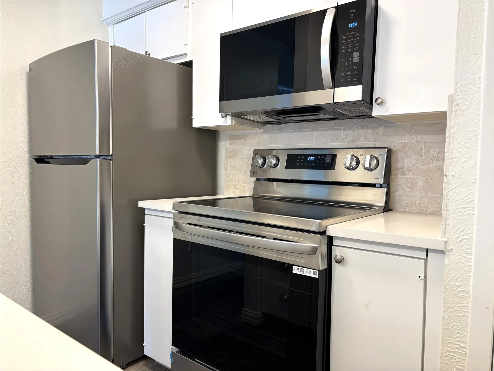 Condominium For Rent in Dallas County , 4859 Cedar Springs Road 255, Dallas, Texas 75219, 1 Bedroom, 1 Bathroom, Garage spaces, 665 Sqft, built in 1970, mls#21346272, Real Estate Agent in Dallas, Homes For Rent in Dallas county, Homes For Rent in Dallas, Realtor in Dallas Texas, Real Estate Brokerage Independent Realty Texas, Luminita Cordes Realtor