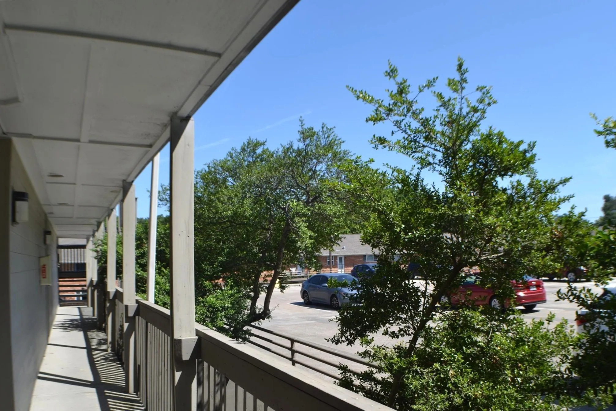 Condominium For Rent in Dallas County , 4859 Cedar Springs Road 255, Dallas, Texas 75219, 1 Bedroom, 1 Bathroom, Garage spaces, 665 Sqft, built in 1970, mls#21346272, Real Estate Agent in Dallas, Homes For Rent in Dallas county, Homes For Rent in Dallas, Realtor in Dallas Texas, Real Estate Brokerage Independent Realty Texas, Luminita Cordes Realtor