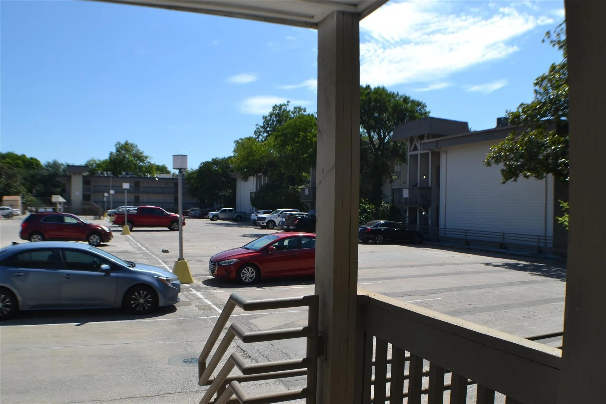 Condominium For Rent in Dallas County , 4859 Cedar Springs Road 255, Dallas, Texas 75219, 1 Bedroom, 1 Bathroom, Garage spaces, 665 Sqft, built in 1970, mls#21346272, Real Estate Agent in Dallas, Homes For Rent in Dallas county, Homes For Rent in Dallas, Realtor in Dallas Texas, Real Estate Brokerage Independent Realty Texas, Luminita Cordes Realtor