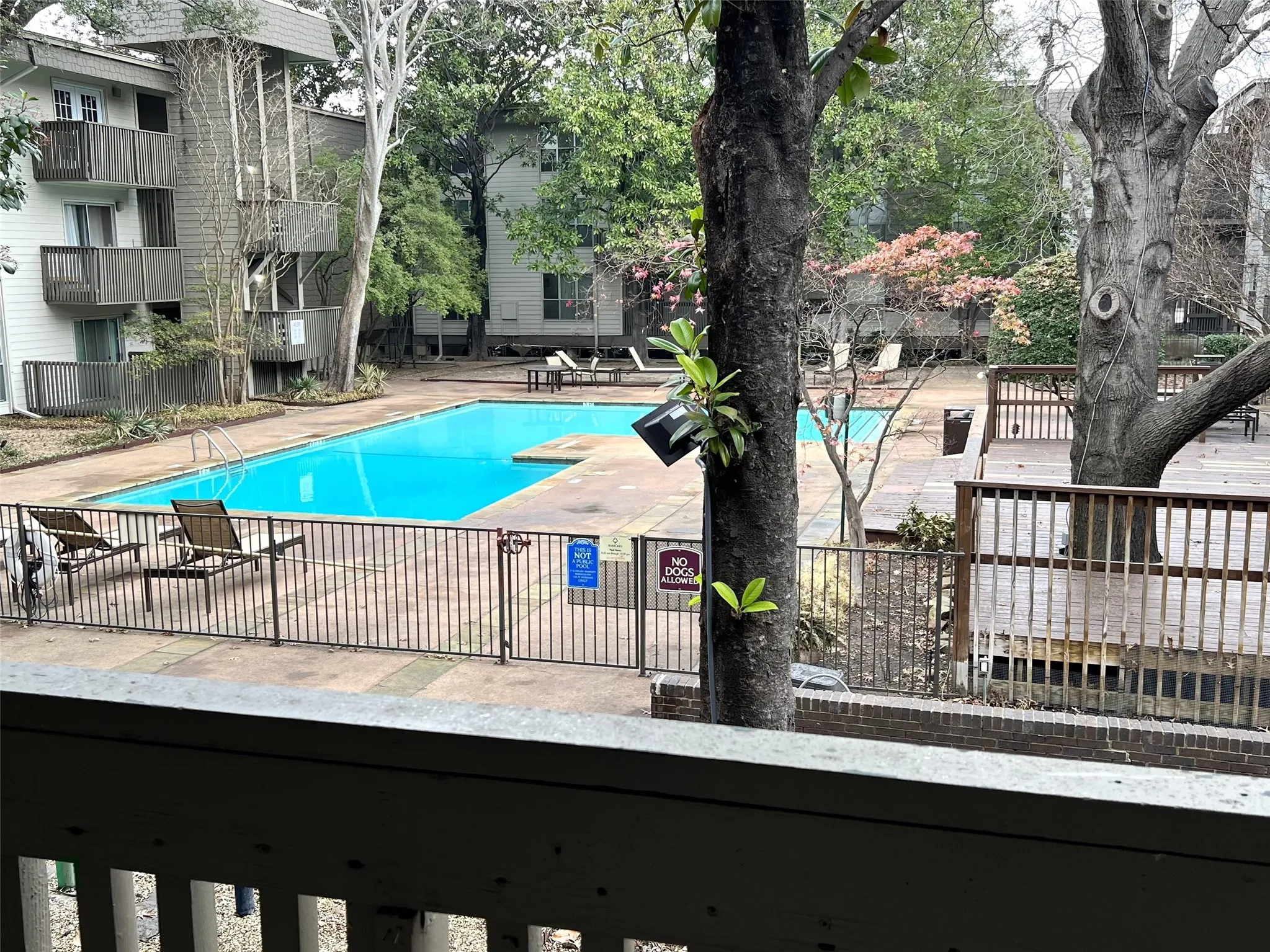 Condominium For Rent in Dallas County , 4859 Cedar Springs Road 255, Dallas, Texas 75219, 1 Bedroom, 1 Bathroom, Garage spaces, 665 Sqft, built in 1970, mls#21346272, Real Estate Agent in Dallas, Homes For Rent in Dallas county, Homes For Rent in Dallas, Realtor in Dallas Texas, Real Estate Brokerage Independent Realty Texas, Luminita Cordes Realtor