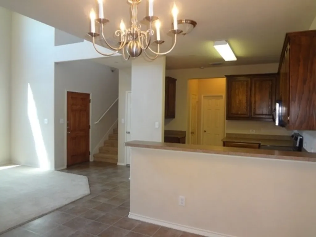 Townhouse For Rent in Denton County , 5405 Soledad Drive, Denton, Texas 76208, 3 Bedrooms, 3 Bathrooms, 2 Garage spaces, 1,672 Sqft, built in 2007, Price $1,900, mls#21346274, Real Estate Agent in Denton, Homes For Rent in Denton county, Homes For Rent in Denton, Realtor in Denton Texas, Real Estate Brokerage Independent Realty Texas, Luminita Cordes Realtor