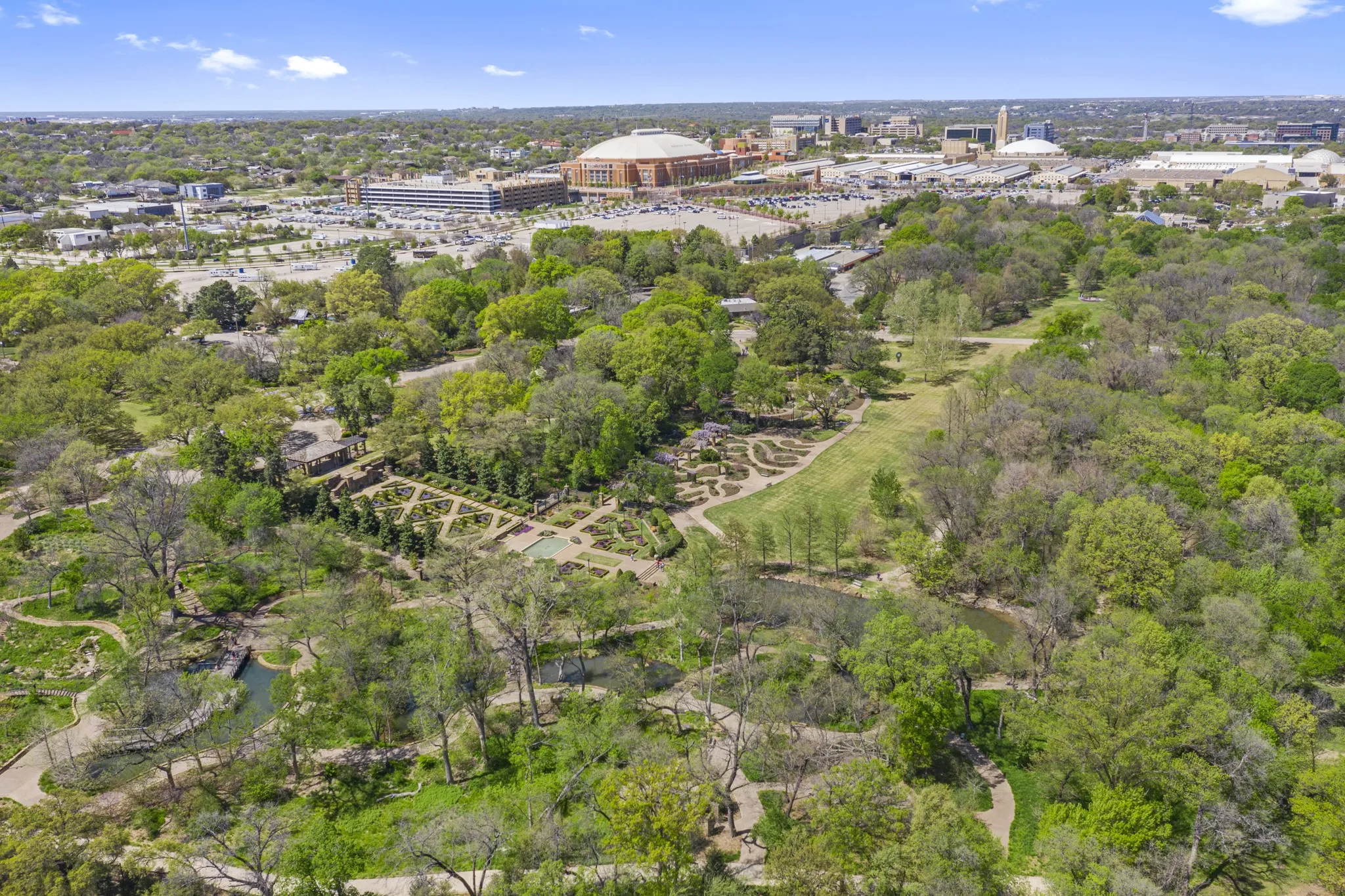 Single Family Residence For Sale in Tarrant County , 1736 Cambium Drive, Fort Worth, Texas 76131, 4 Bedroom, 2 Bathroom, 2 Garage spaces, 1,898 Sqft, built in 2026, mls#21342518, Real Estate Agent in Fort Worth, Homes For Sale in Tarrant county, Homes For Sale in Fort Worth, Realtor in Fort Worth Texas, Real Estate Brokerage Independent Realty Texas, Luminita Cordes Realtor