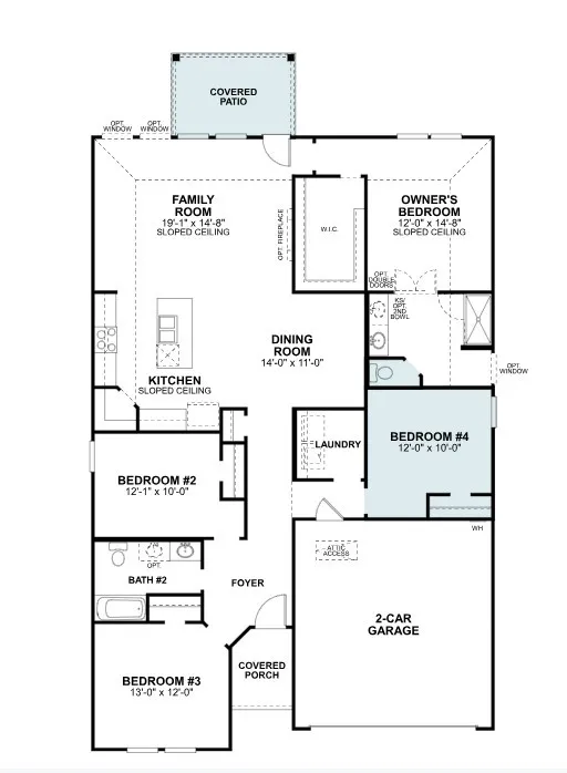 Single Family Residence For Sale in Tarrant County , 1736 Cambium Drive, Fort Worth, Texas 76131, 4 Bedroom, 2 Bathroom, 2 Garage spaces, 1,898 Sqft, built in 2026, mls#21342518, Real Estate Agent in Fort Worth, Homes For Sale in Tarrant county, Homes For Sale in Fort Worth, Realtor in Fort Worth Texas, Real Estate Brokerage Independent Realty Texas, Luminita Cordes Realtor
