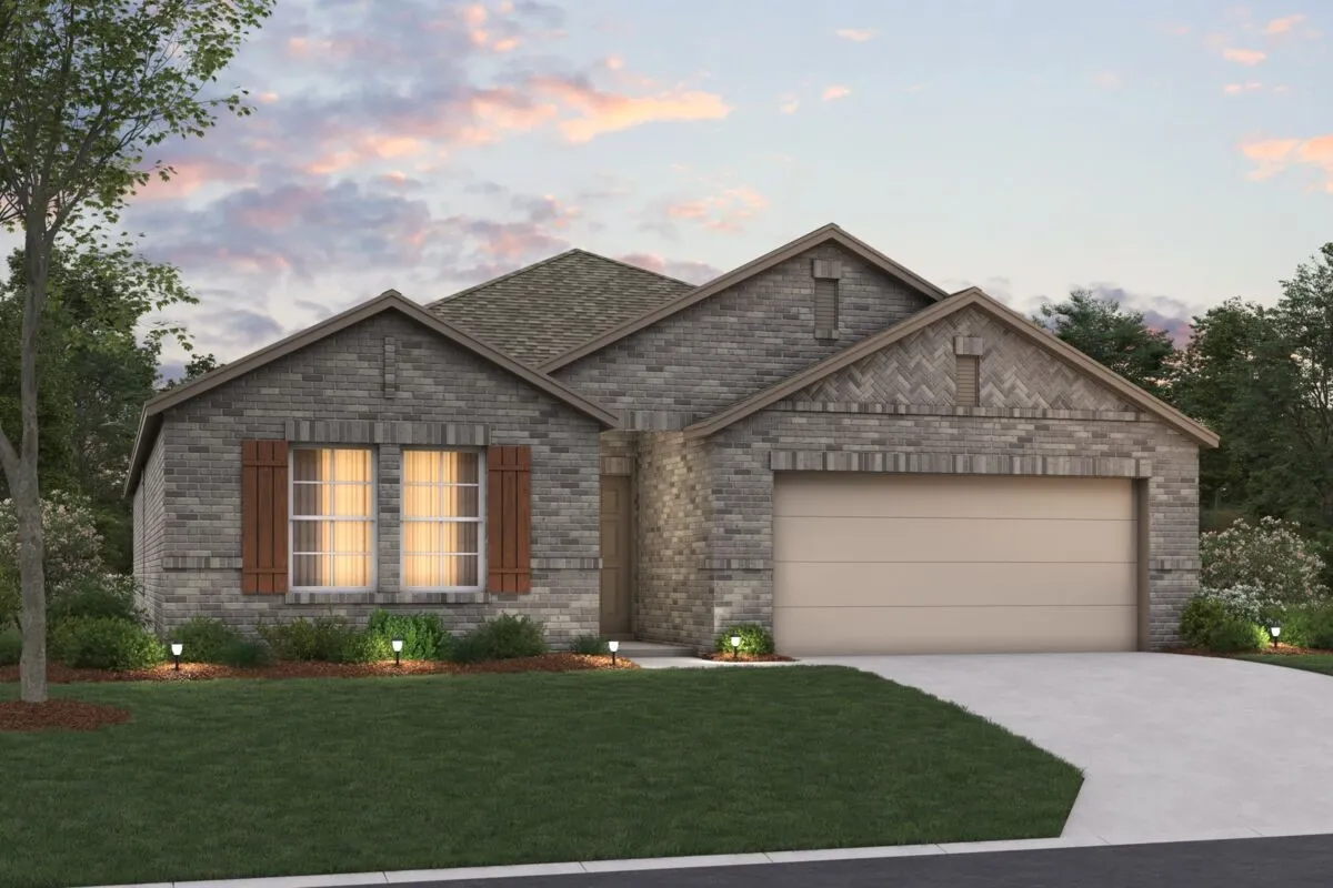 Single Family Residence For Sale in Tarrant County , 1736 Cambium Drive, Fort Worth, Texas 76131, 4 Bedroom, 2 Bathroom, 2 Garage spaces, 1,898 Sqft, built in 2026, mls#21342518, Real Estate Agent in Fort Worth, Homes For Sale in Tarrant county, Homes For Sale in Fort Worth, Realtor in Fort Worth Texas, Real Estate Brokerage Independent Realty Texas, Luminita Cordes Realtor