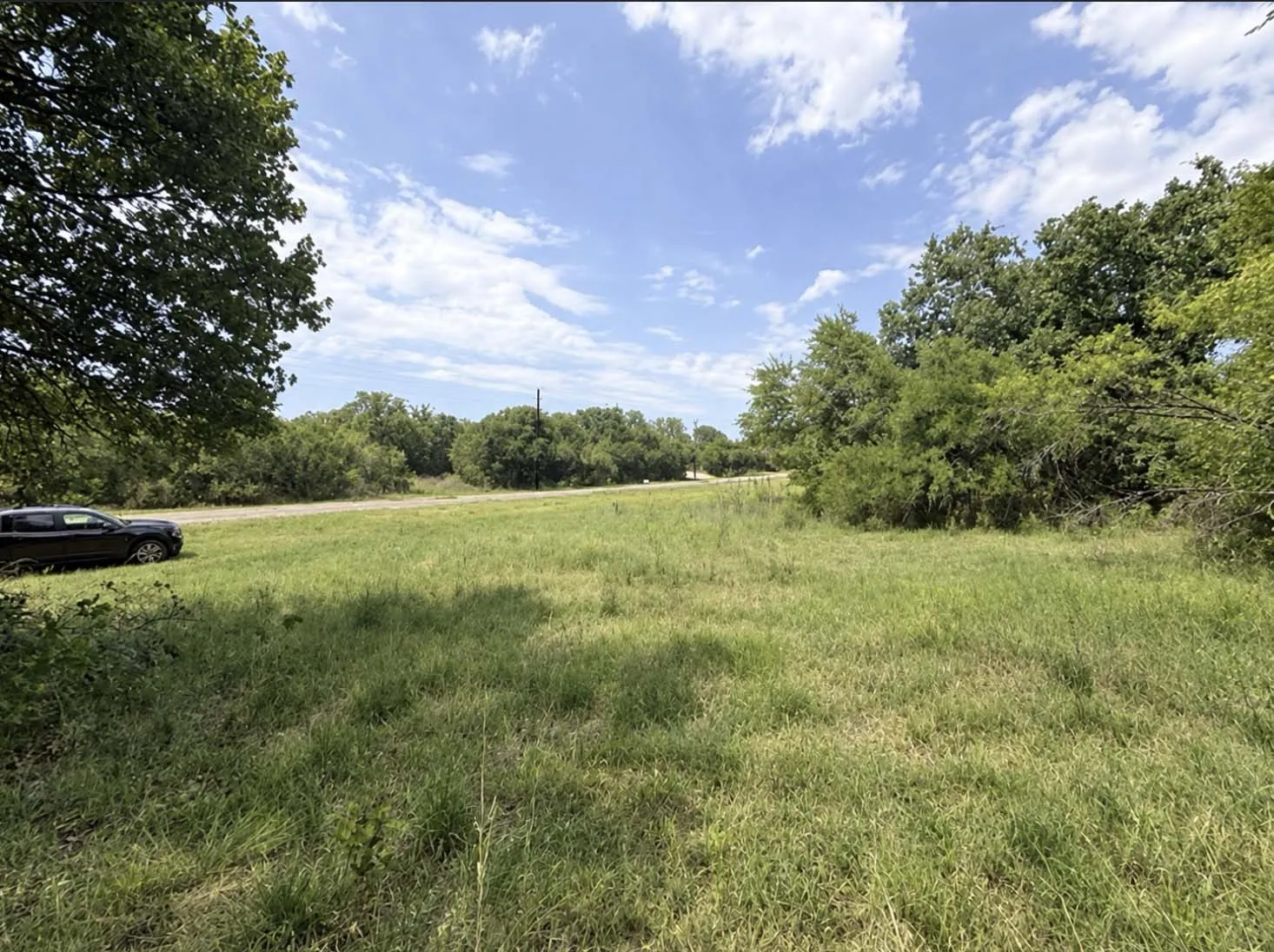 Unimproved Land For Sale in Hood County , 5735 Tin Top Highway, Granbury, Texas 76048, 0, 0, Garage spaces, 0 Sqft, built in 0, mls#21346264, Real Estate Agent in Granbury, Homes For Sale in Hood county, Homes For Sale in Granbury, Realtor in Granbury Texas, Real Estate Brokerage Independent Realty Texas, Luminita Cordes Realtor