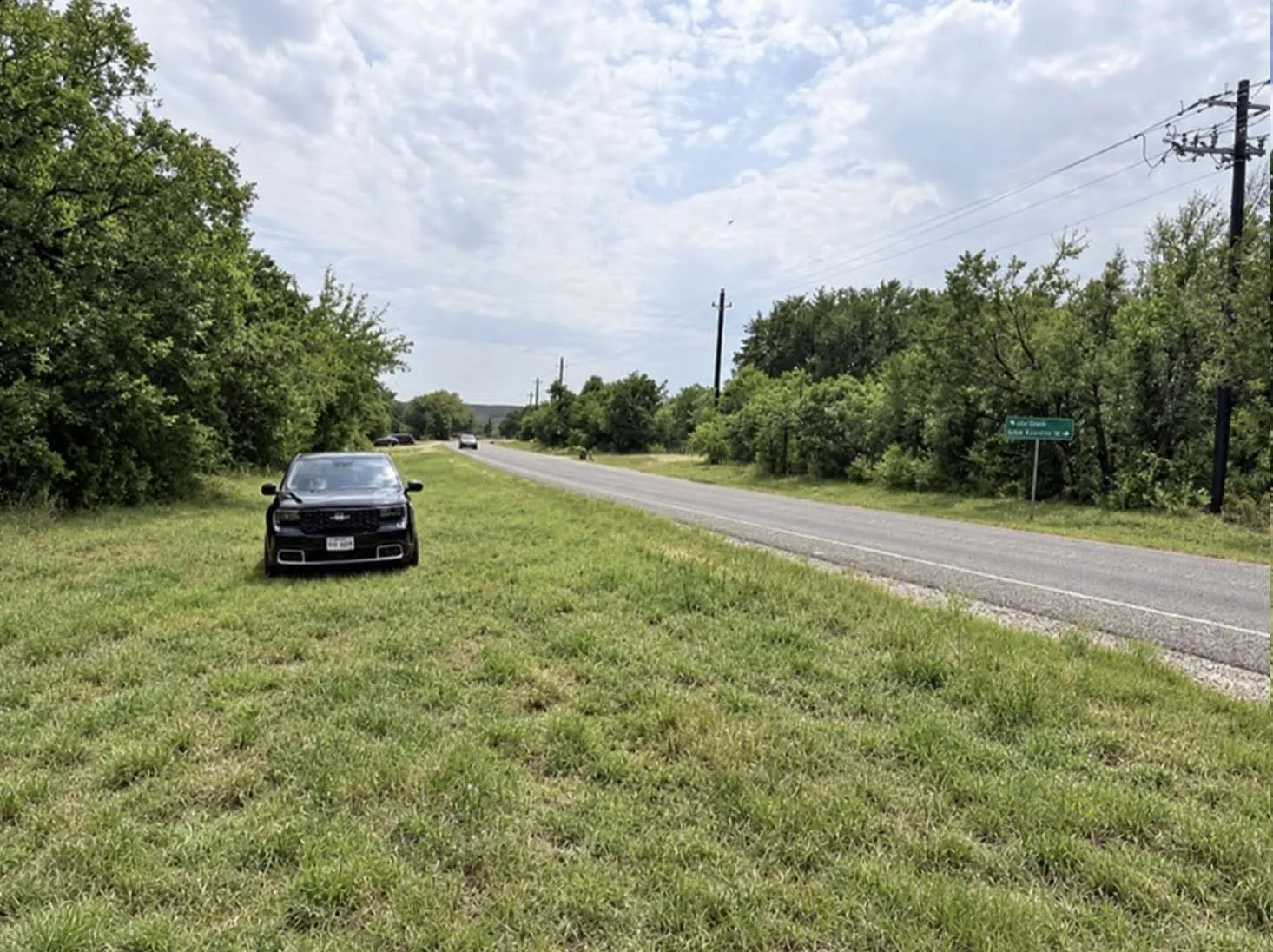 Unimproved Land For Sale in Hood County , 5735 Tin Top Highway, Granbury, Texas 76048, 0, 0, Garage spaces, 0 Sqft, built in 0, mls#21346264, Real Estate Agent in Granbury, Homes For Sale in Hood county, Homes For Sale in Granbury, Realtor in Granbury Texas, Real Estate Brokerage Independent Realty Texas, Luminita Cordes Realtor