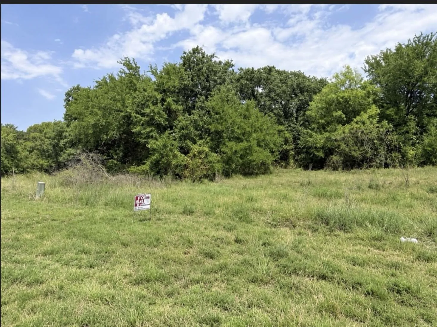 Unimproved Land For Sale in Hood County , 5735 Tin Top Highway, Granbury, Texas 76048, 0, 0, Garage spaces, 0 Sqft, built in 0, mls#21346264, Real Estate Agent in Granbury, Homes For Sale in Hood county, Homes For Sale in Granbury, Realtor in Granbury Texas, Real Estate Brokerage Independent Realty Texas, Luminita Cordes Realtor