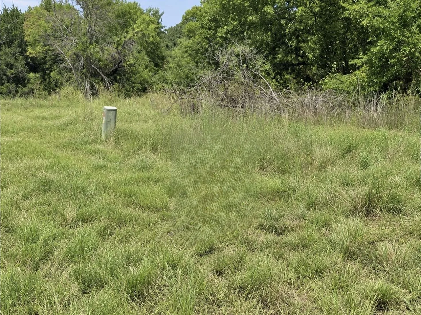 Unimproved Land For Sale in Hood County , 5735 Tin Top Highway, Granbury, Texas 76048, 0, 0, Garage spaces, 0 Sqft, built in 0, mls#21346264, Real Estate Agent in Granbury, Homes For Sale in Hood county, Homes For Sale in Granbury, Realtor in Granbury Texas, Real Estate Brokerage Independent Realty Texas, Luminita Cordes Realtor