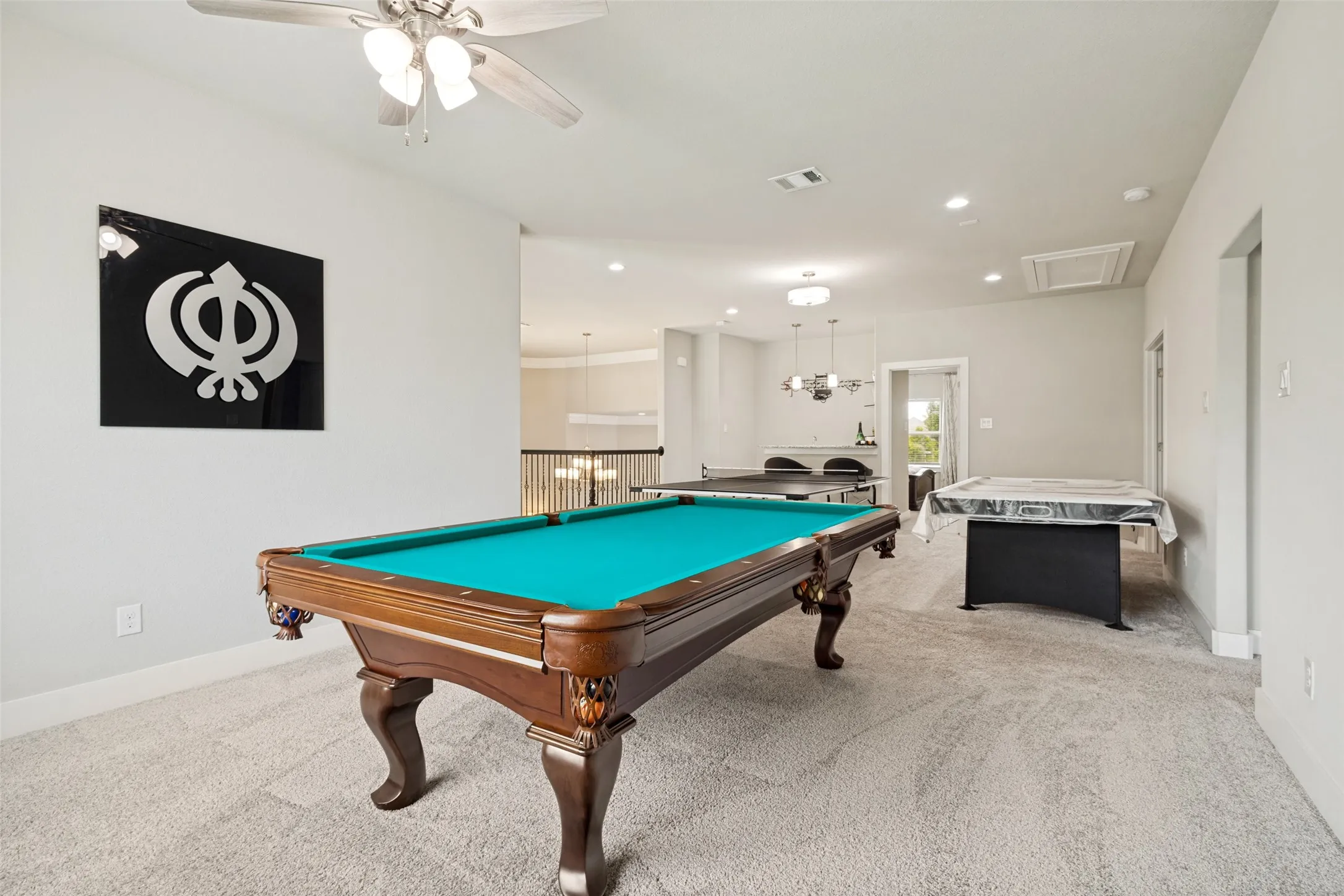 Single Family Residence For Sale in Denton County , 6704 Sorrento Lane, Flower Mound, Texas 75077, 4 Bedroom, 5 Bathroom, 3 Garage spaces, 4,656 Sqft, built in 2020, mls#21346277, Real Estate Agent in Flower Mound, Homes For Sale in Denton county, Homes For Sale in Flower Mound, Realtor in Flower Mound Texas, Real Estate Brokerage Independent Realty Texas, Luminita Cordes Realtor
