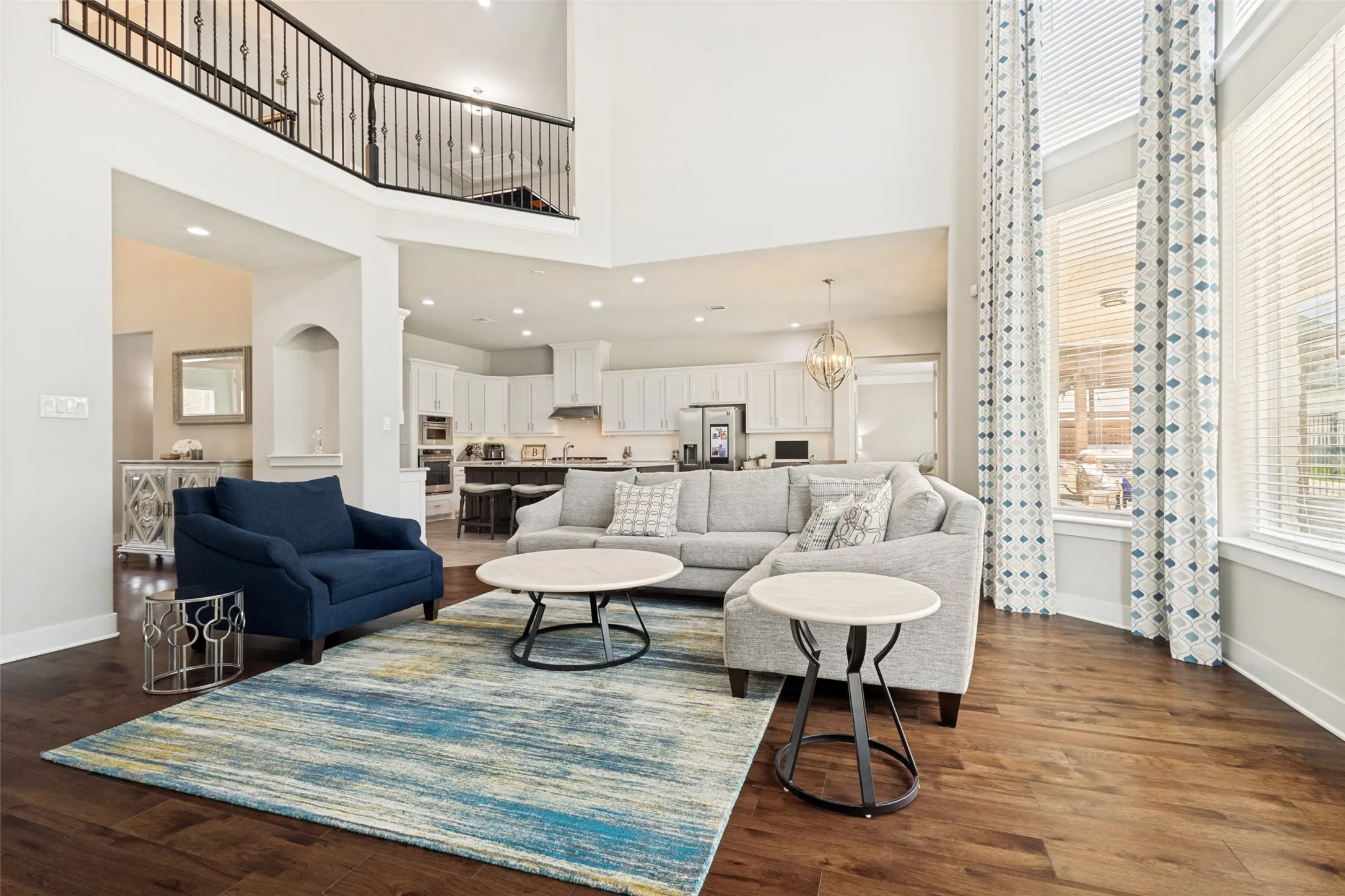 Single Family Residence For Sale in Denton County , 6704 Sorrento Lane, Flower Mound, Texas 75077, 4 Bedroom, 5 Bathroom, 3 Garage spaces, 4,656 Sqft, built in 2020, mls#21346277, Real Estate Agent in Flower Mound, Homes For Sale in Denton county, Homes For Sale in Flower Mound, Realtor in Flower Mound Texas, Real Estate Brokerage Independent Realty Texas, Luminita Cordes Realtor