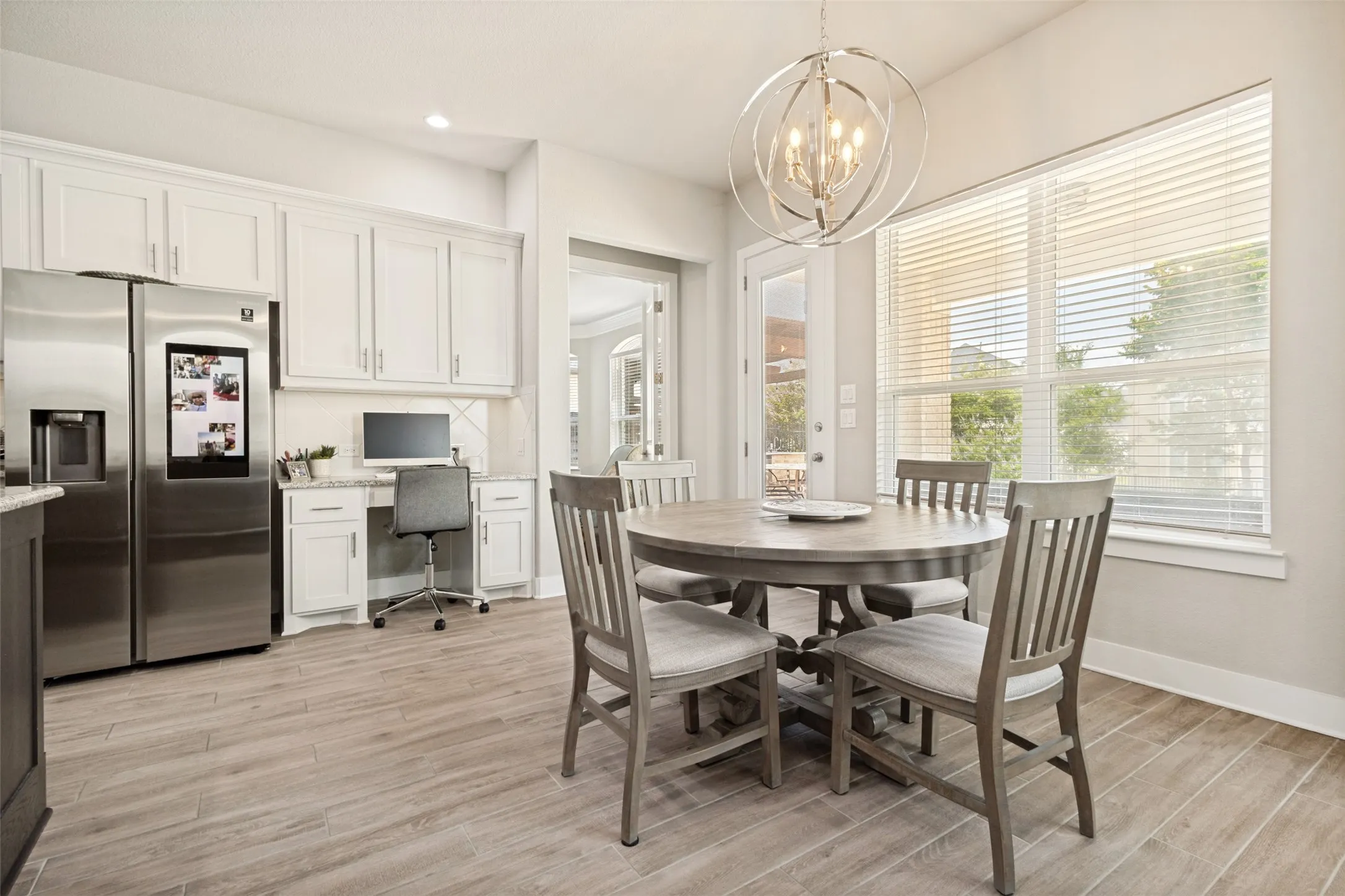 Single Family Residence For Sale in Denton County , 6704 Sorrento Lane, Flower Mound, Texas 75077, 4 Bedroom, 5 Bathroom, 3 Garage spaces, 4,656 Sqft, built in 2020, mls#21346277, Real Estate Agent in Flower Mound, Homes For Sale in Denton county, Homes For Sale in Flower Mound, Realtor in Flower Mound Texas, Real Estate Brokerage Independent Realty Texas, Luminita Cordes Realtor